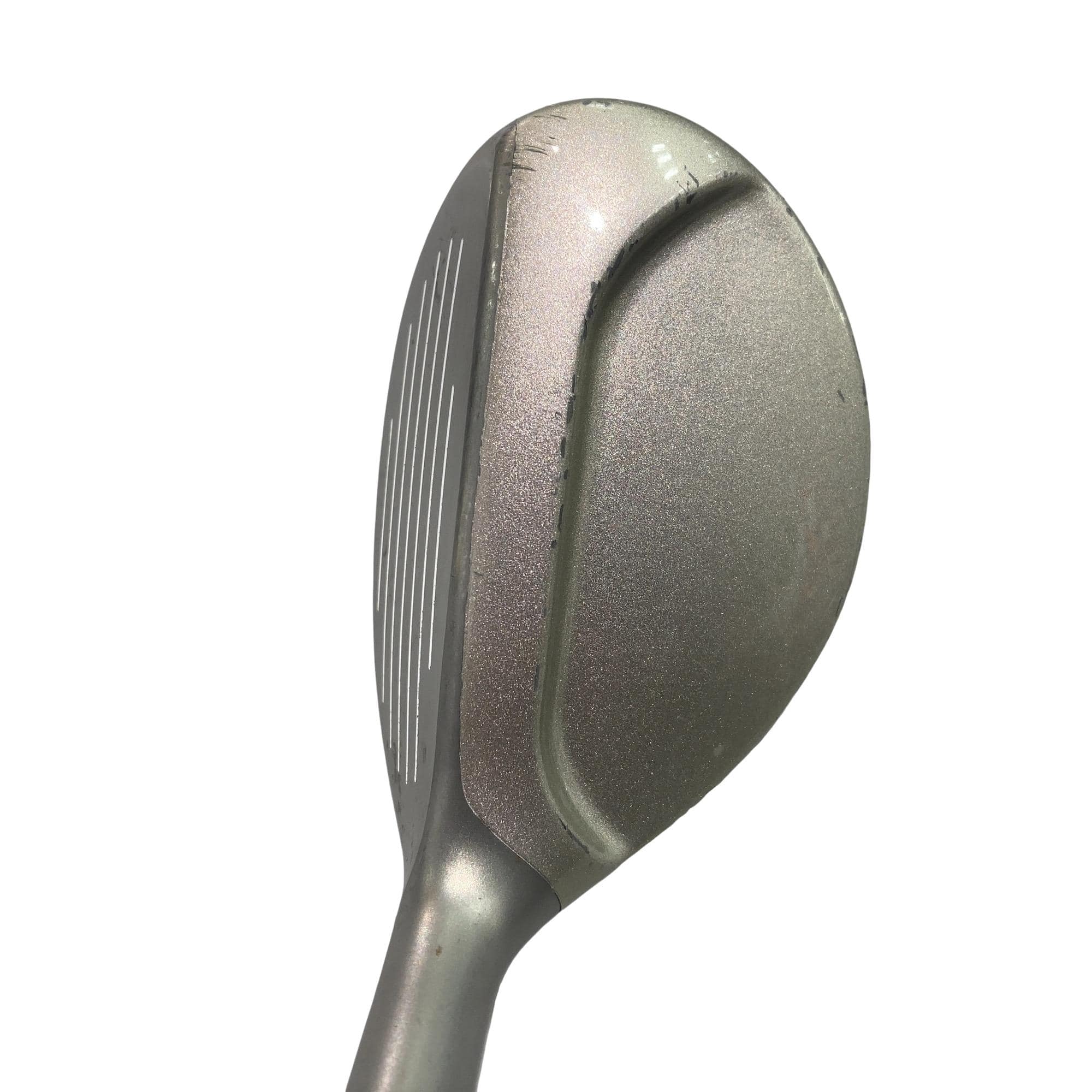 �d�t�q�t�r�i�Q�O�P�W�j�@�s���N�S�[���h�@�t�U�@���f�B�[�X