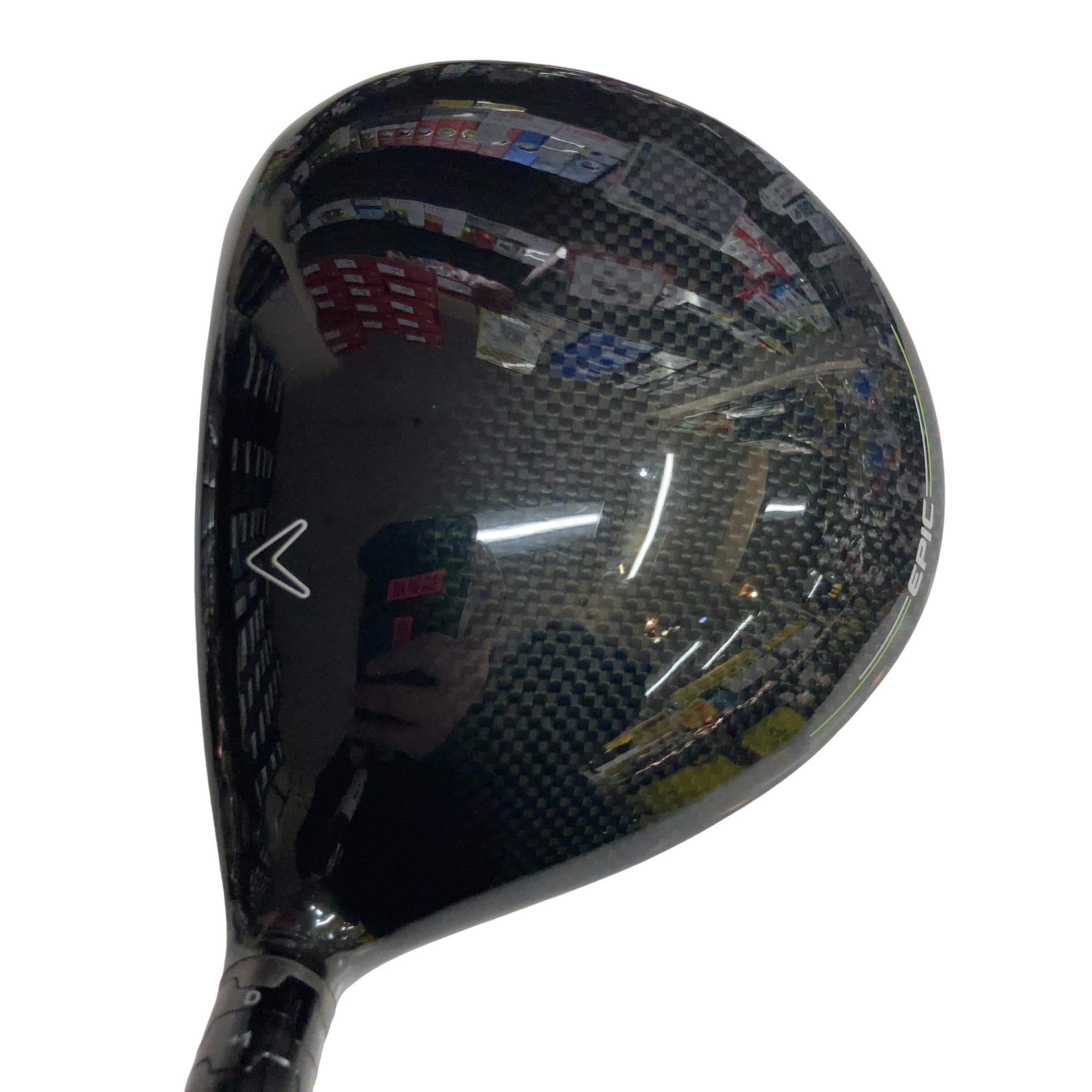 �d�o�h�b�@�r�o�d�d�c�@�P�O�D�T°