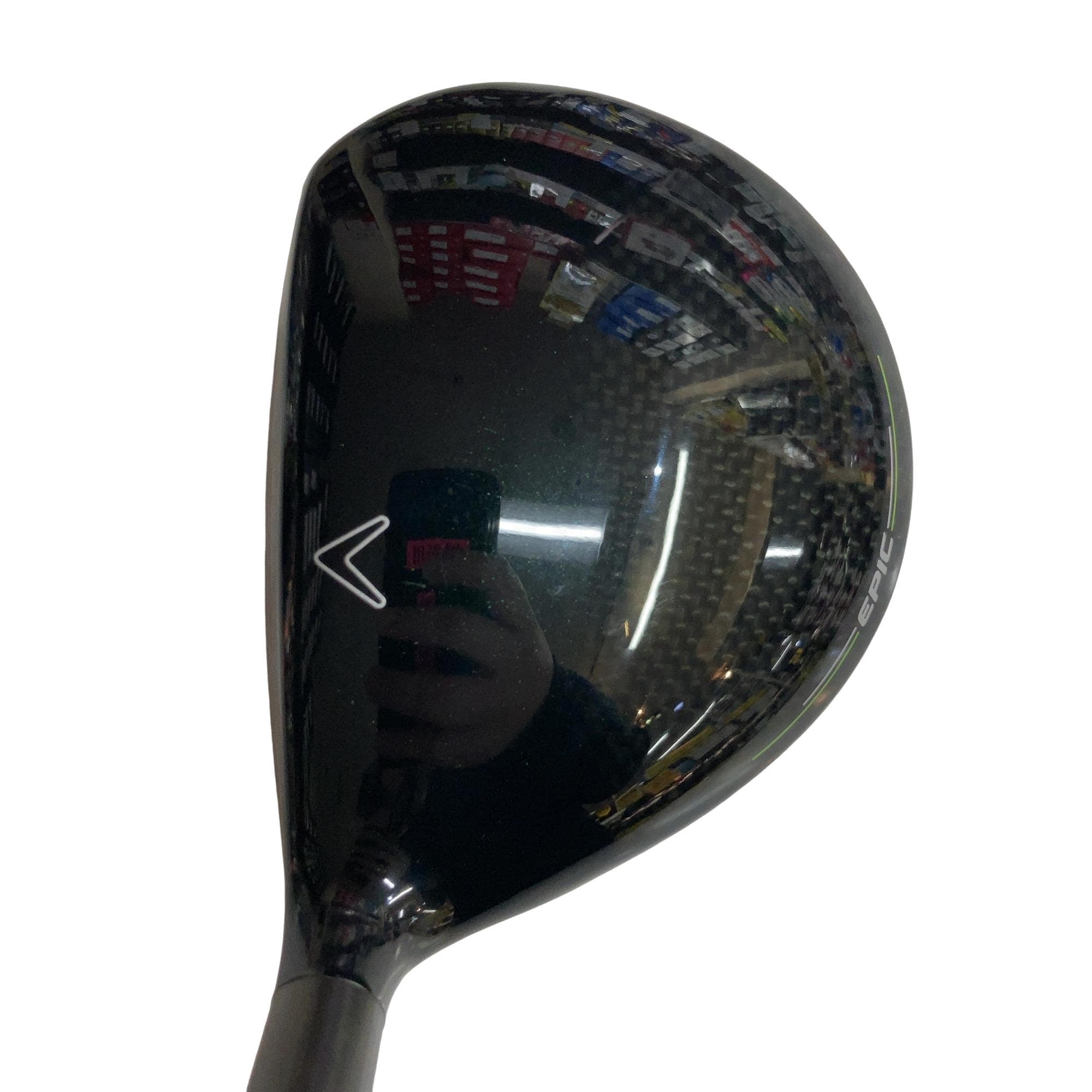 �d�o�h�b�@�r�o�d�d�c�@�T�v