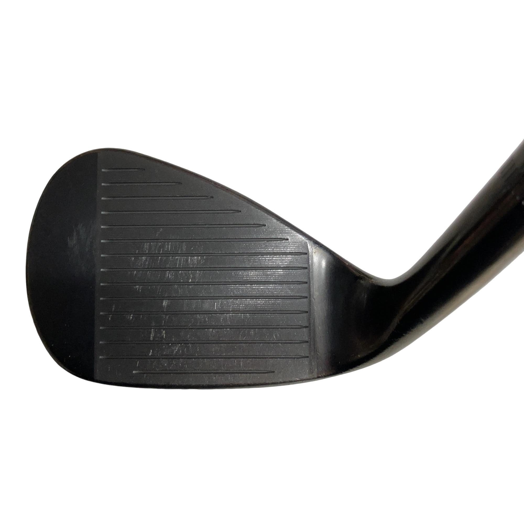 �l�c�@�T�@�i�`�v�r�@�c�A�[�O���[�@�T�O°�^�P�Q°�v