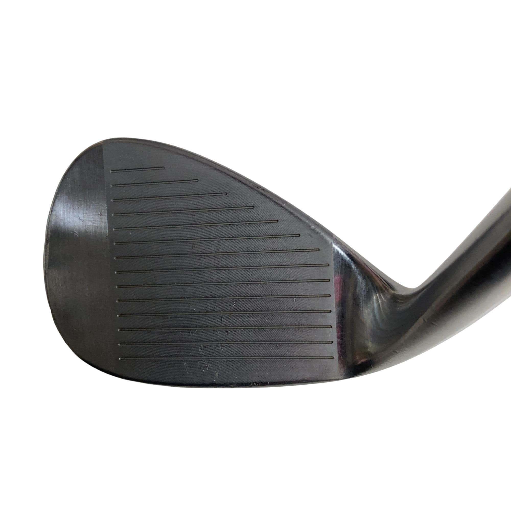 �s�n�t�q�r�s�`�f�d�@�w�|�v�d�c�f�d�@�e�n�q�f�d�c�@�l�@�T�O°�^�O�W°