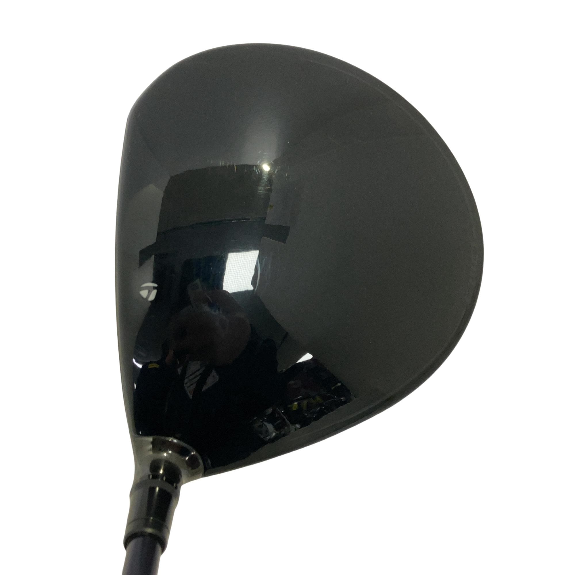 �p���P�O�@�l�`�w�@�@�X°