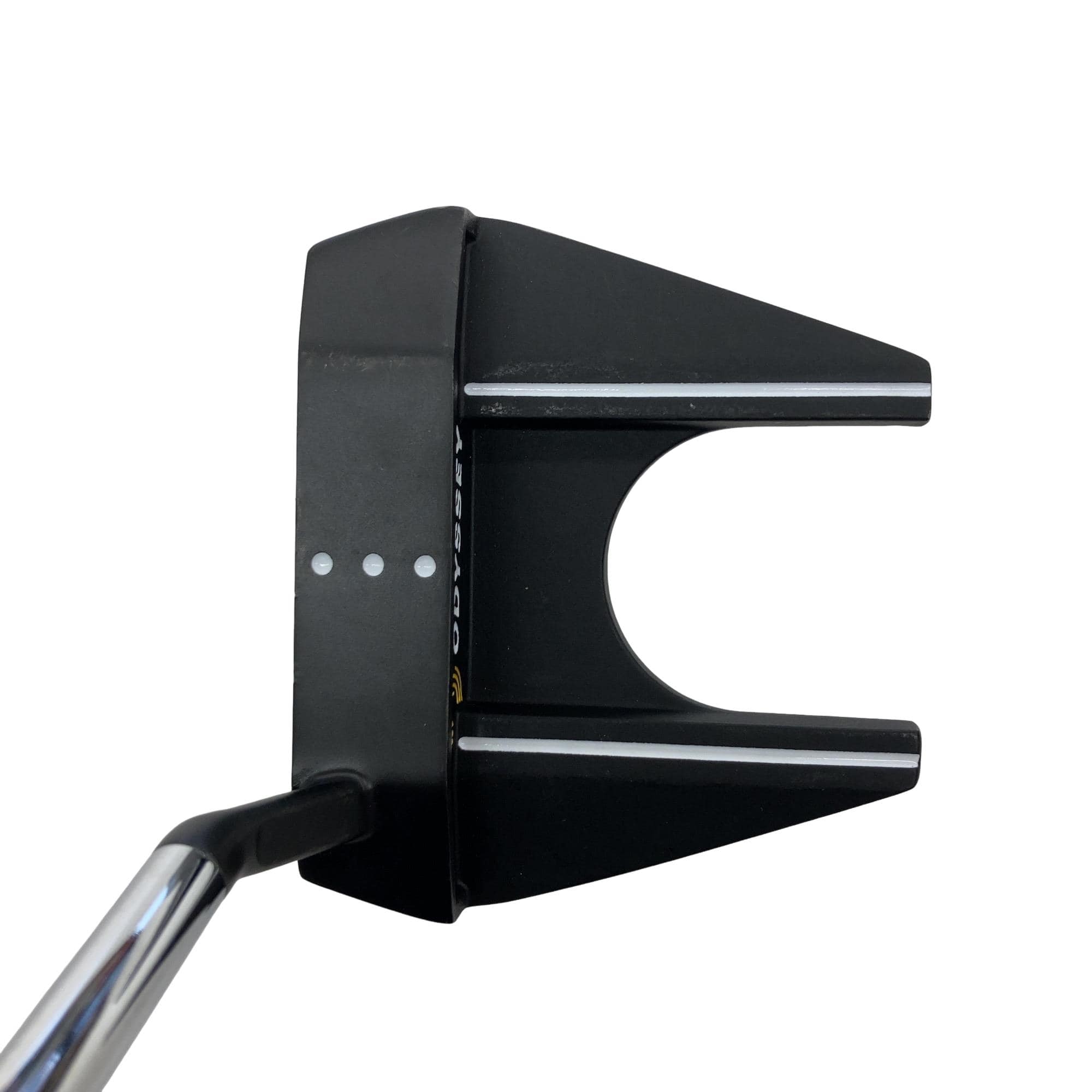 �r�s�q�n�j�d�@�k�`�a�@�r�d�u�d�m�@�r�@�R�R�C���`