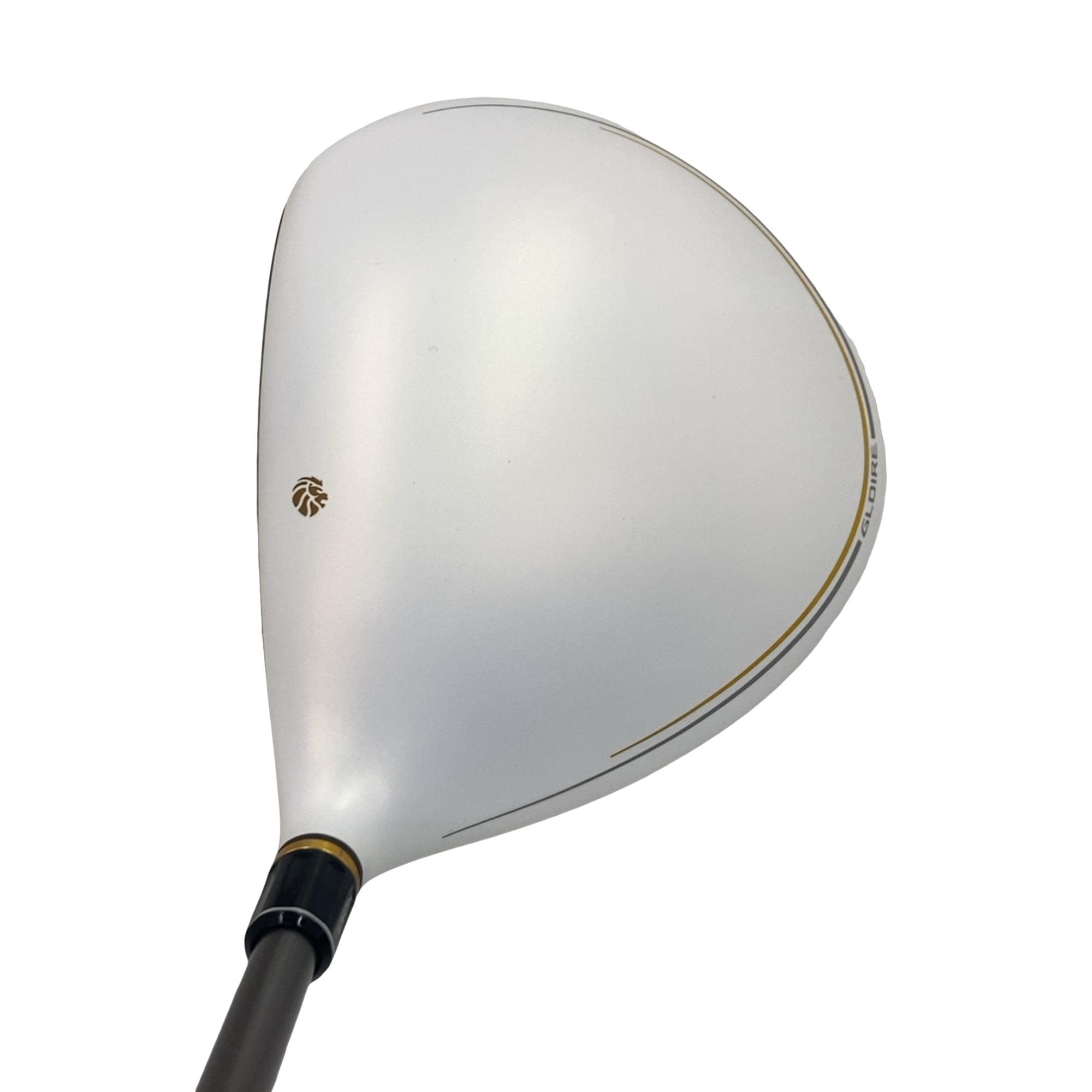 �f�k�n�h�q�d�@�P�O�D�T°