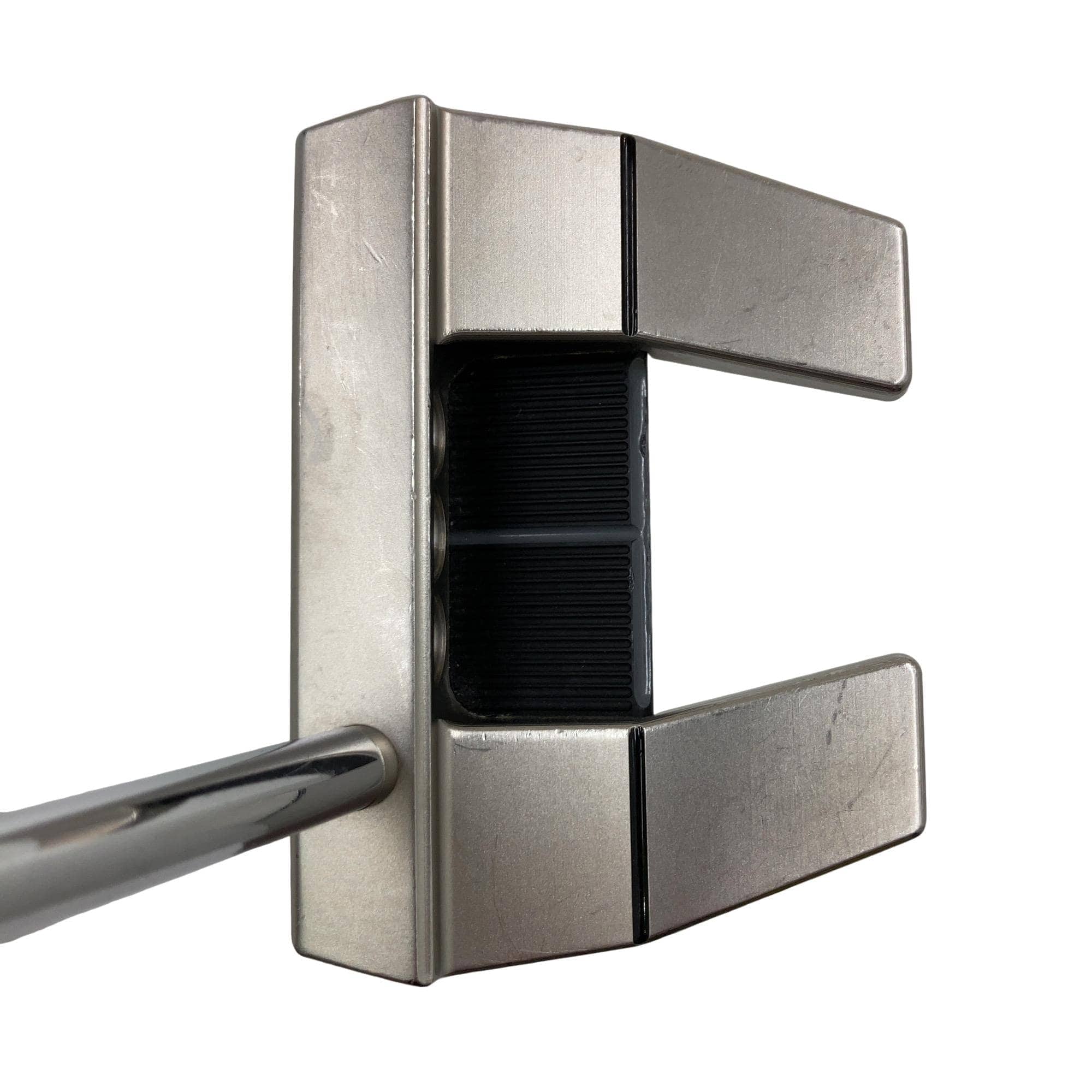 �r�b�n�s�s�x�@�b�`�l�d�q�n�m�@�e�t�s�t�q�`�@�w�T�@�i�`�o�`�m�@�d�`�q�k�x�@�q�d�k�d�`�r�d�@�R�S�C���`