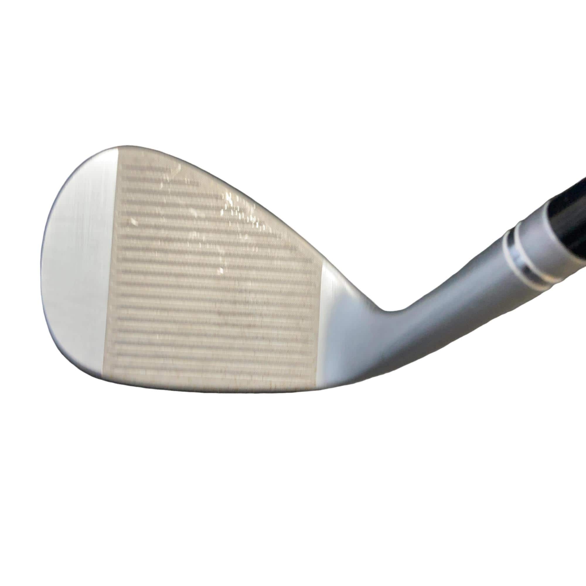 �s�����������@�l�������@�l�h�k�k�d�c�@�f�q�h�m�c�@�T�@�U�O°�^�P�O°�r�a