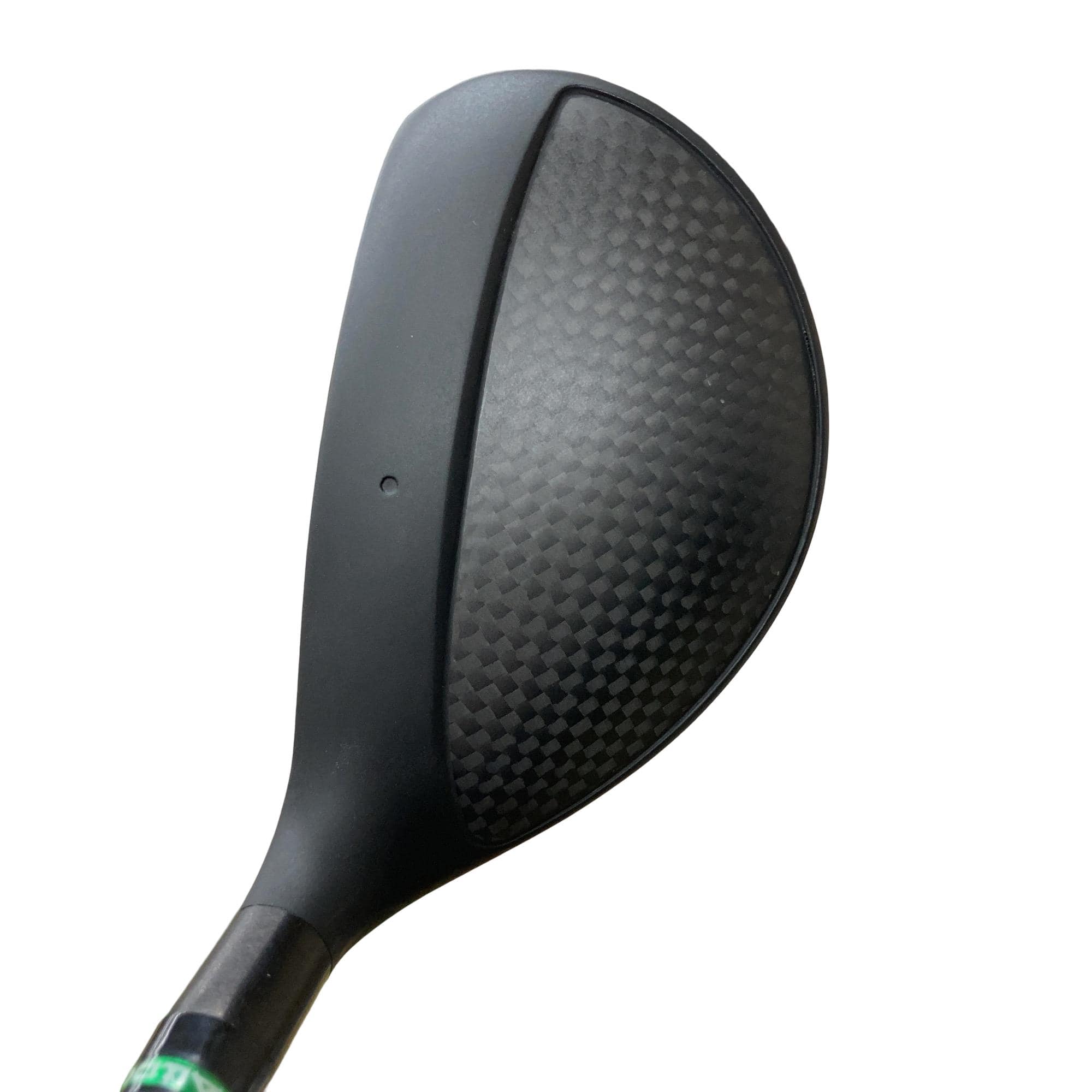 �b�n�q�r�`�@�t�s�h�k�h�s�x�i�Q�O�Q�Q�j�@�t�R