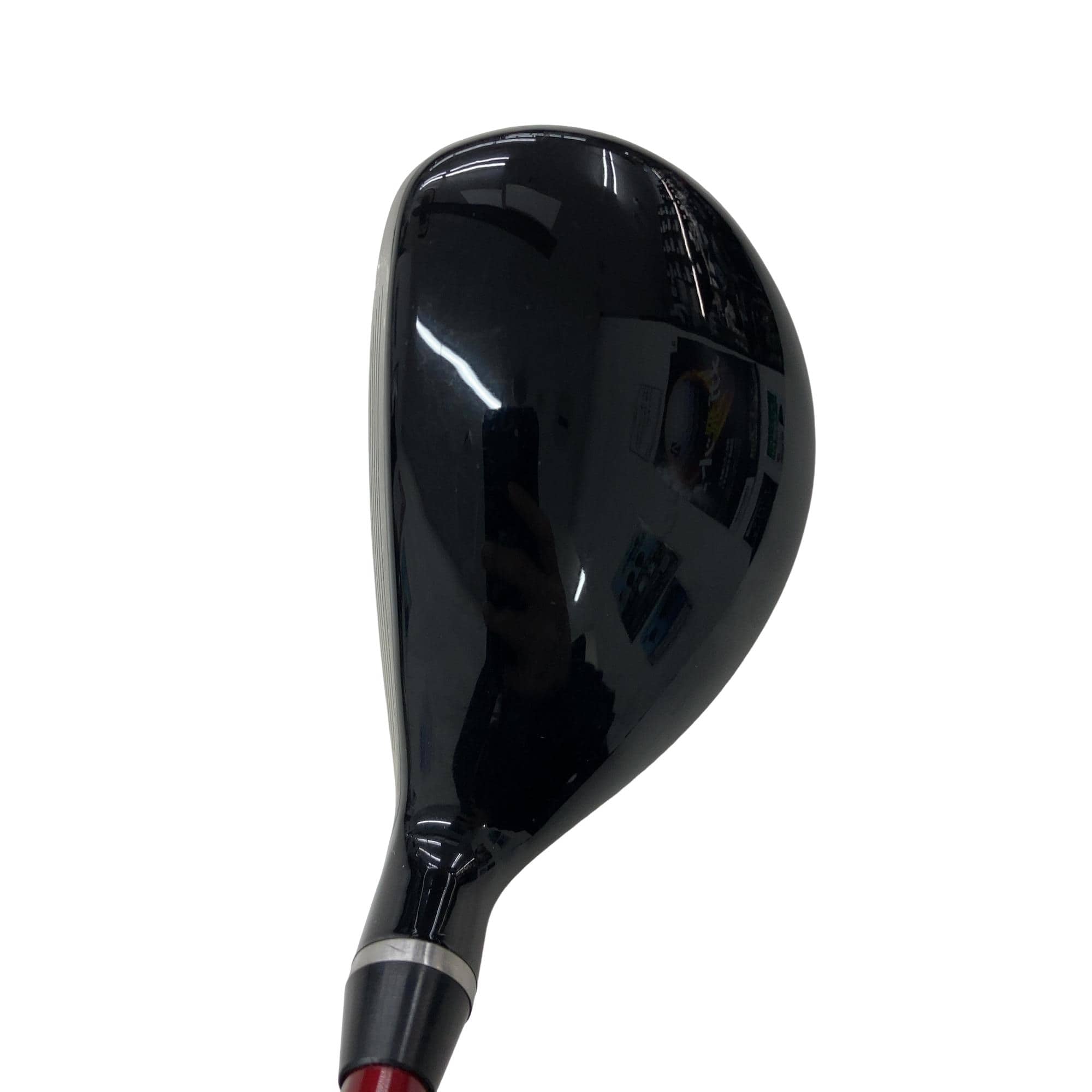 �q�l�w�@�u�c�@�t�S