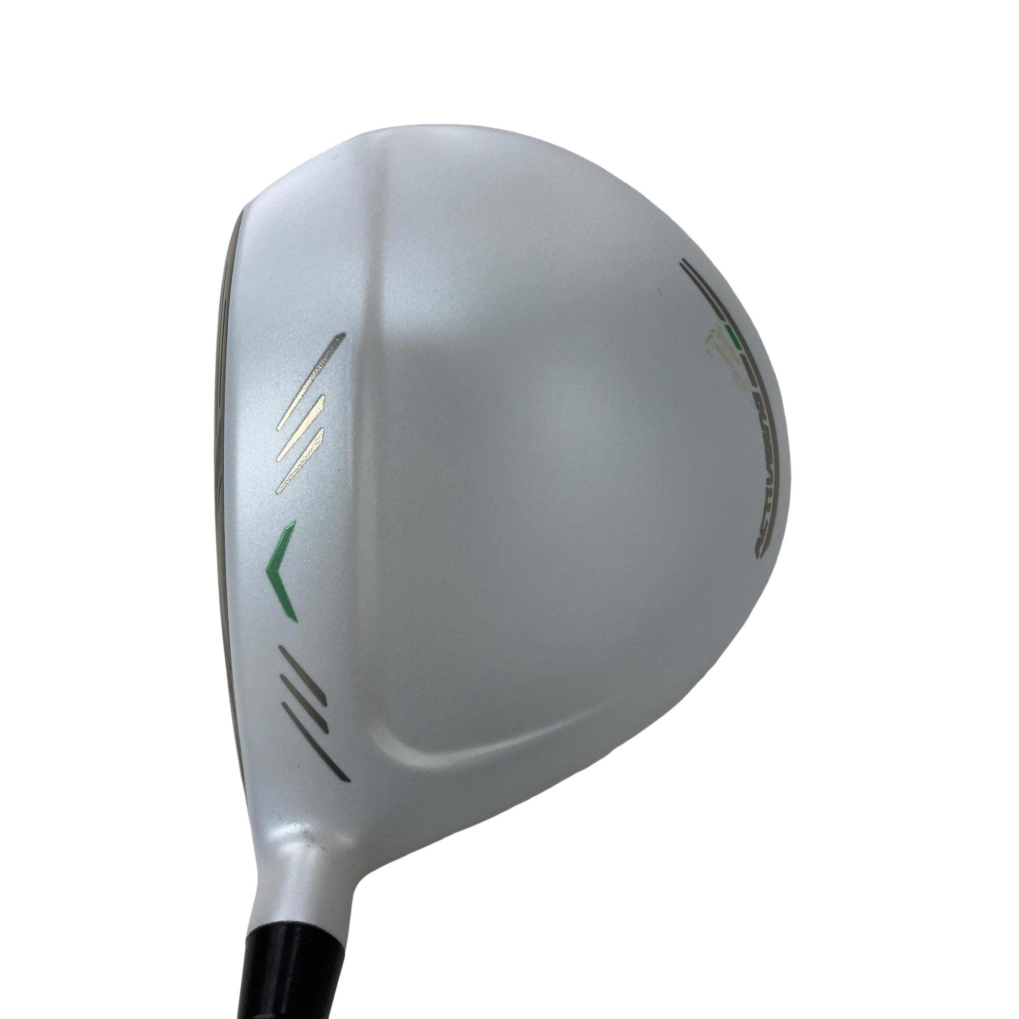 �w�w�h�n�i�Q�O�Q�Q�j�@�������@�z���C�g�@�T�v