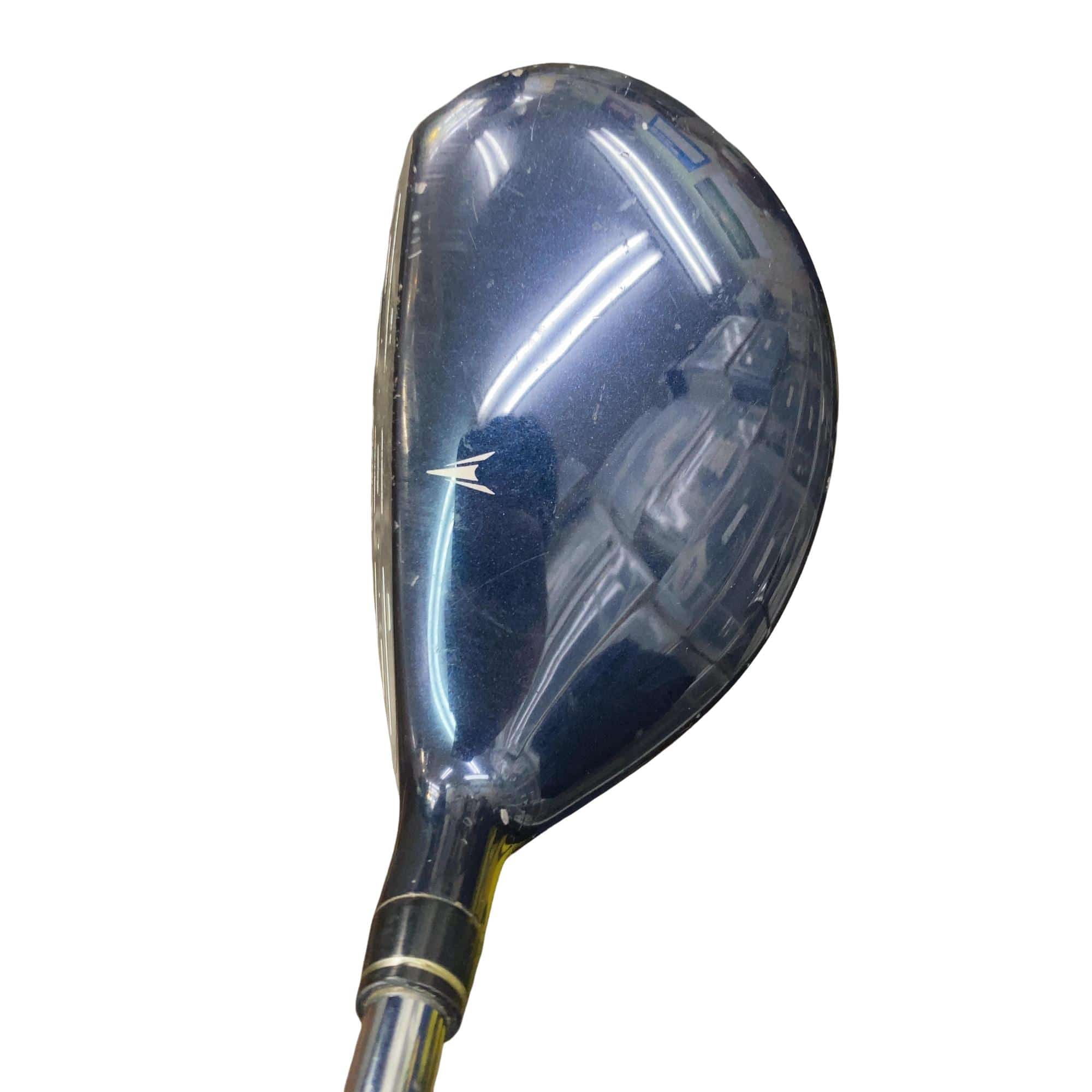 �w�w�h�n�i�Q�O�O�W�j�@�t�V