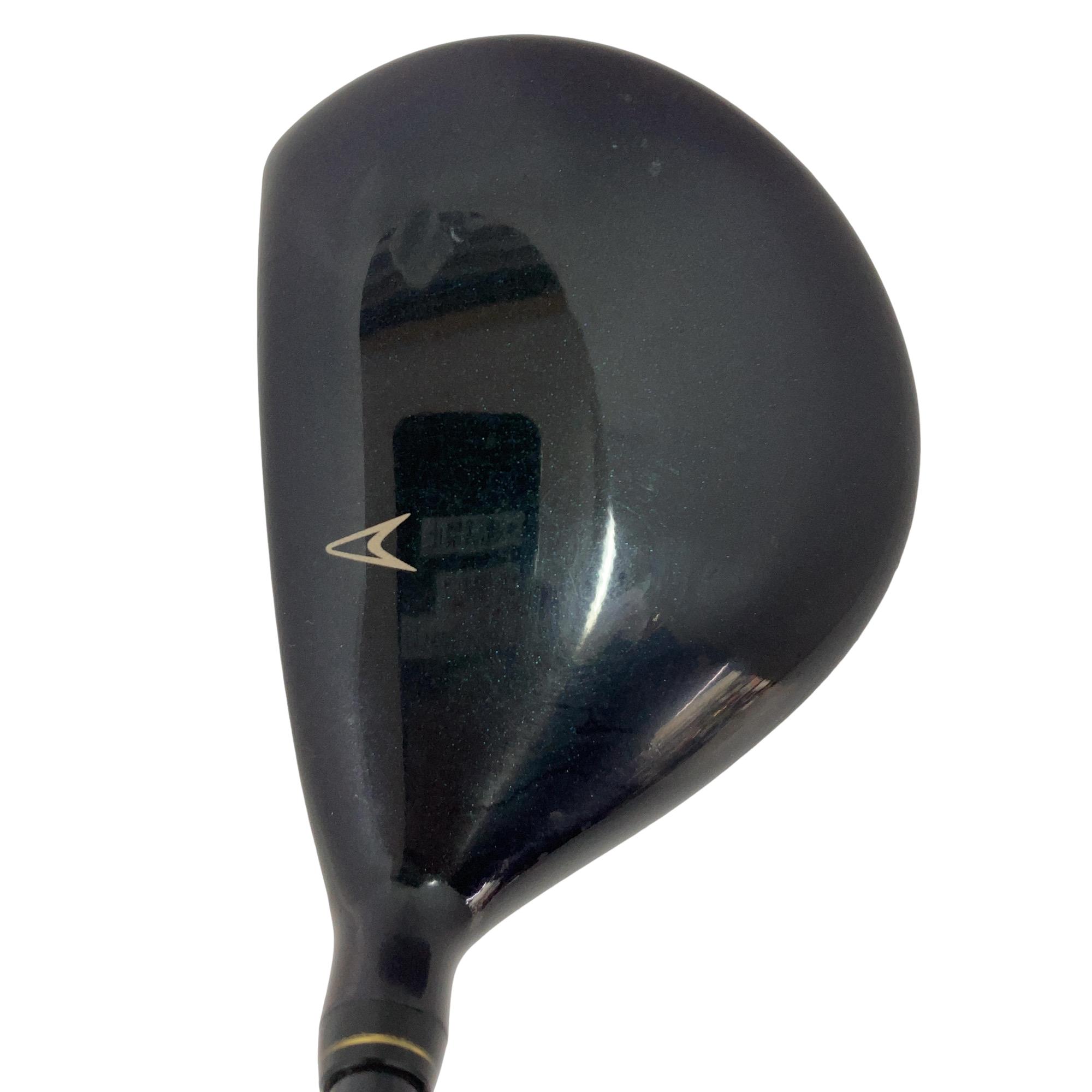 �w�w�h�n�i�Q�O�O�Q�j�@�S�v