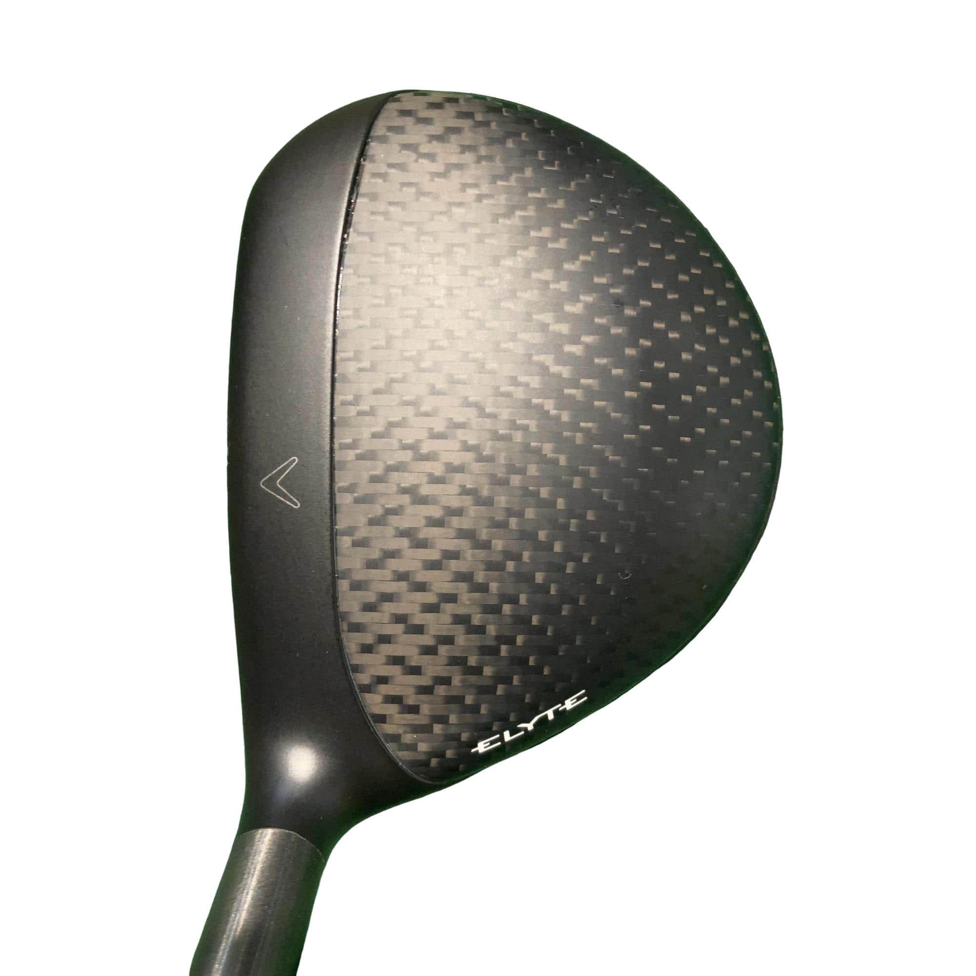 �d�k�x�s�d�@�@�T�v