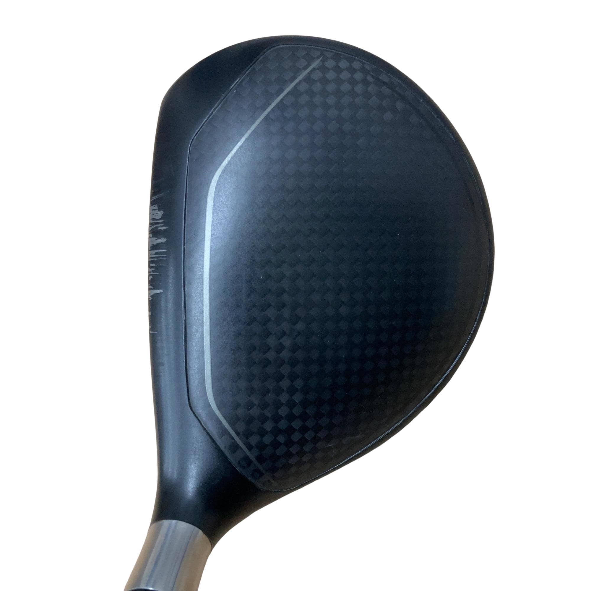 �s�n�t�q�@�a�@�w�|�e�@�T�v