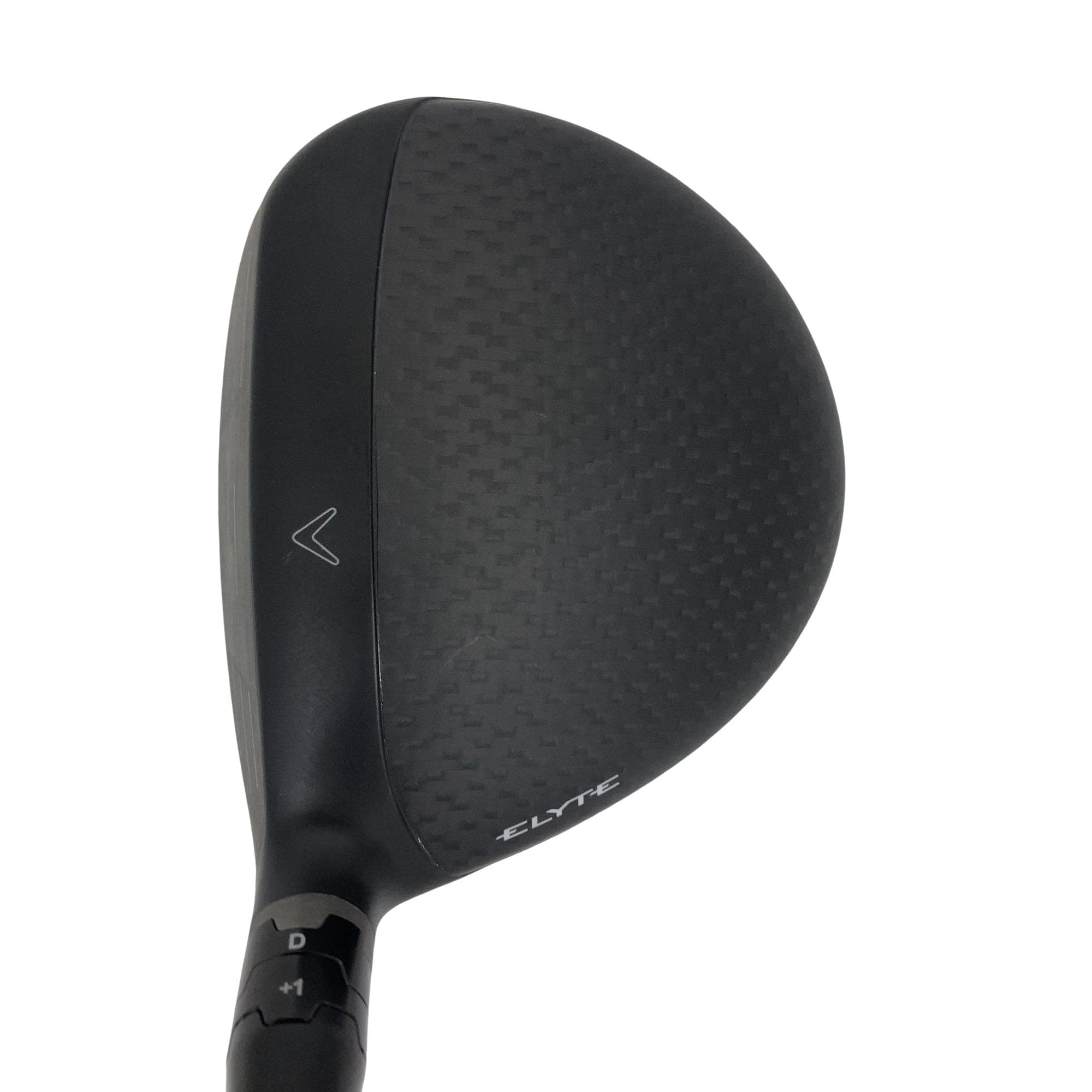 �d�k�x�s�d�@�l�`�w�@�e�`�r�s�@�T�v