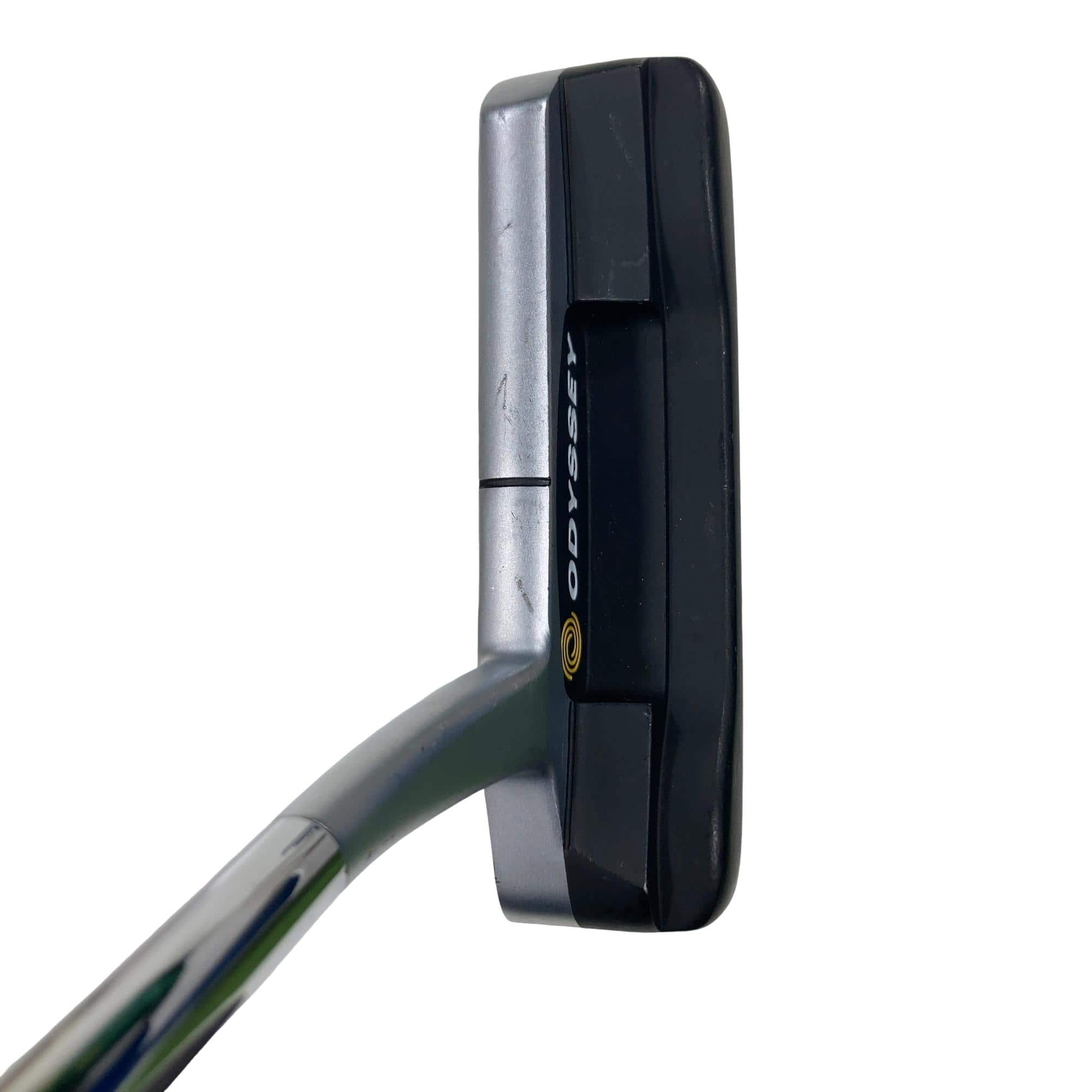 �r�s�q�n�j�d�@�k�`�a�@�s�g�q�d�d�@�R�R�C���`