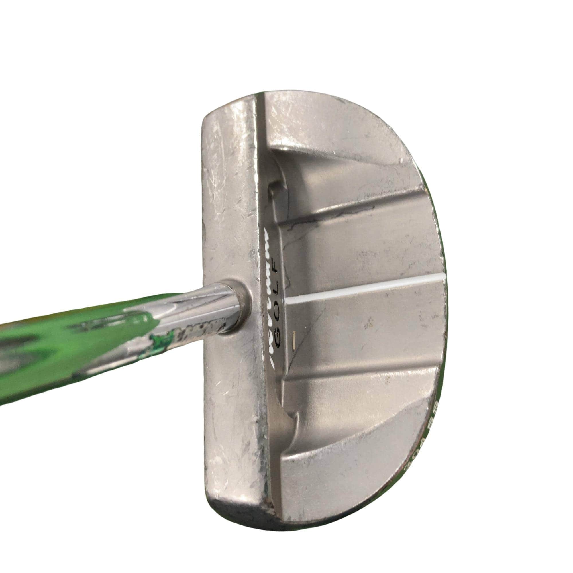 �b�����������������@�g�t�m�s�h�m�f�s�n�m�@�a�d�`�b�g�@�r�n�e�s�@�U�@�R�R�C���`�@�t�r�`