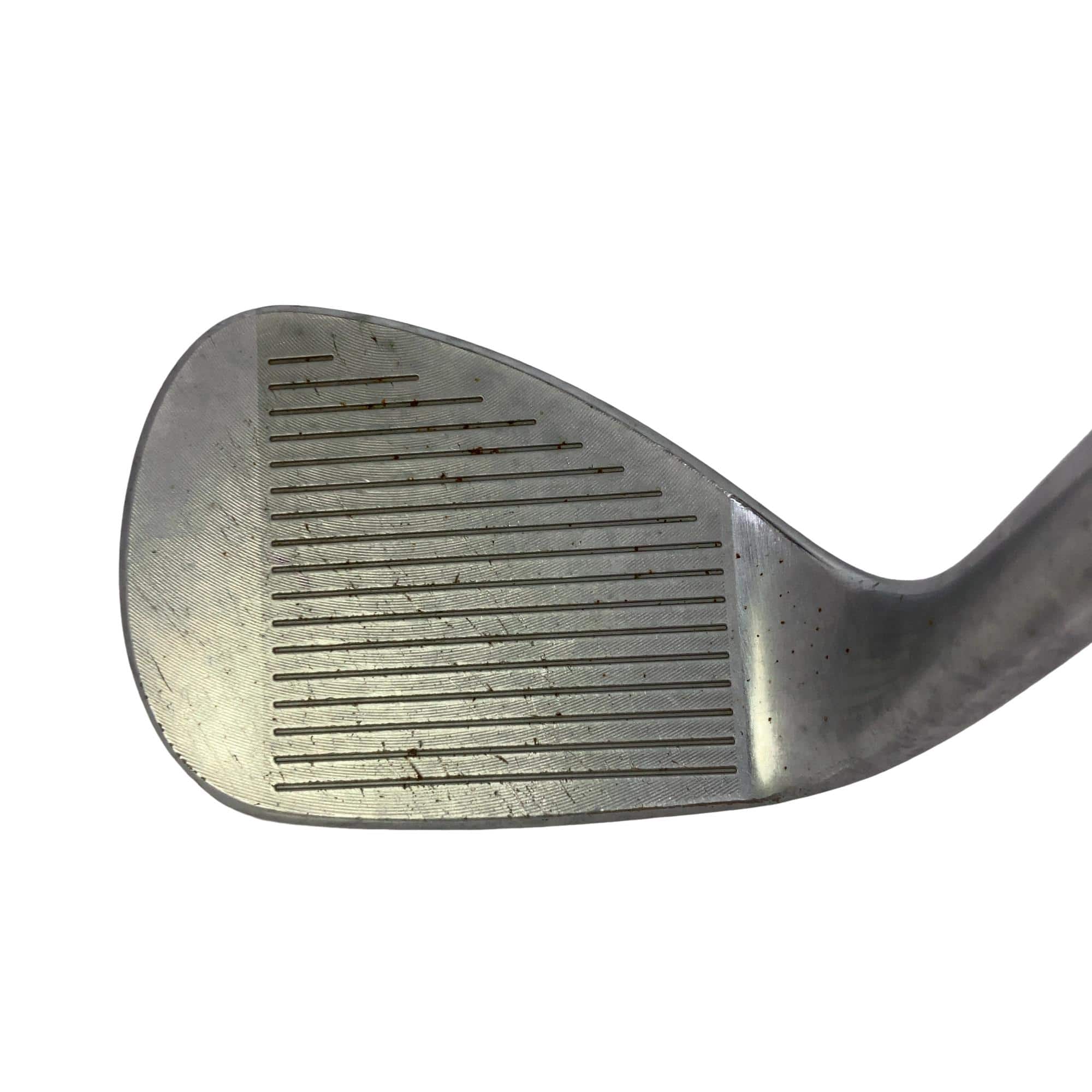 �u�n�j�d�x�@�e�n�q�f�d�c�@�T�W°�^�P�O°