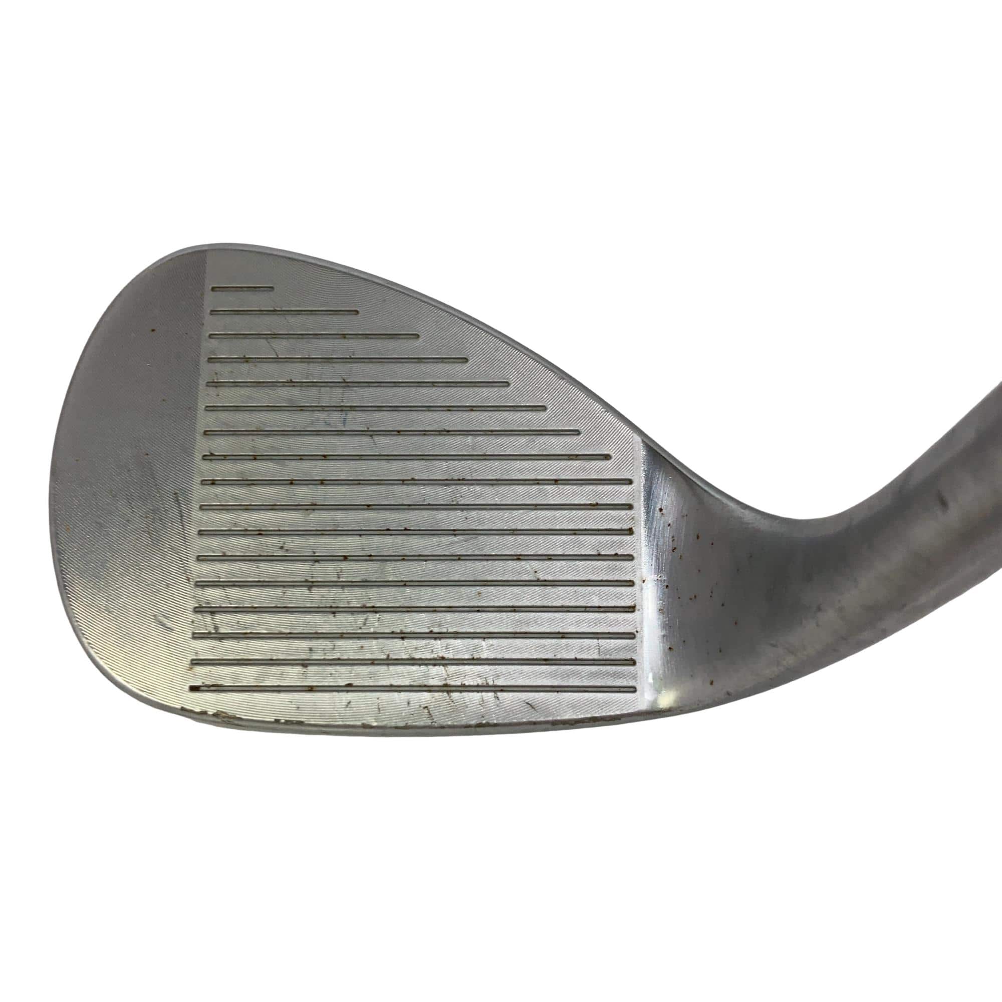 �u�n�j�d�x�@�b�n�k�c�@�e�n�q�f�d�c�@�U�Q°�^�O�X°