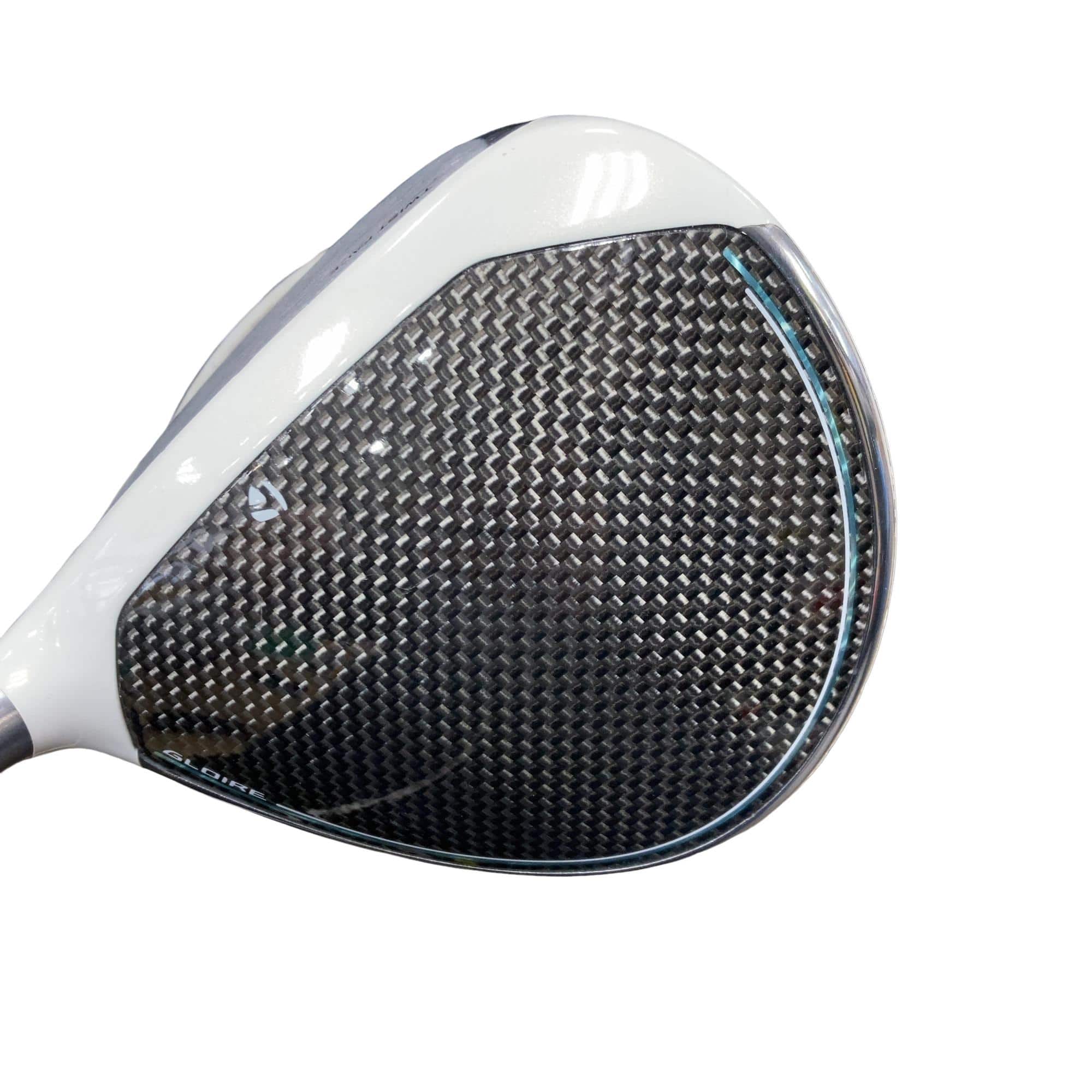 �r�s�d�`�k�s�g�@�f�k�n�h�q�d�@�T�v�@���f�B�[�X