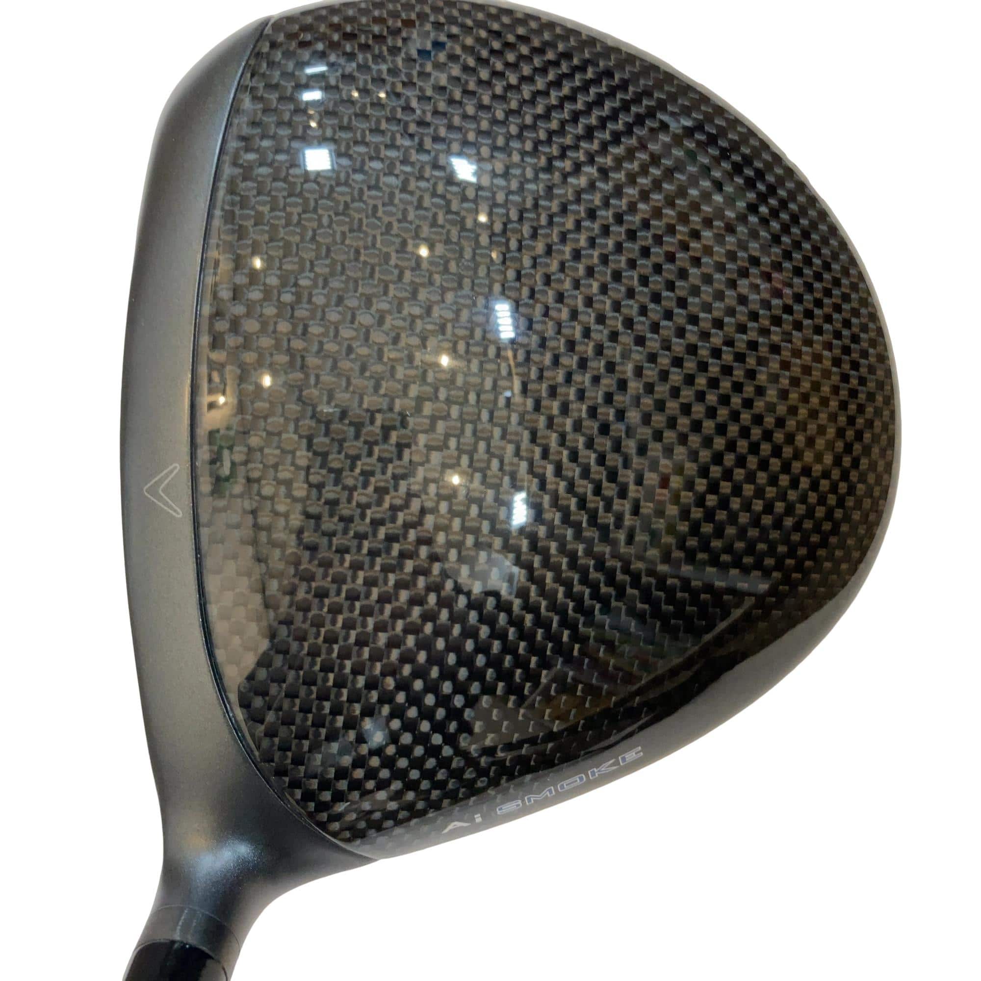 �o�`�q�`�c�x�l�@�`���@�r�l�n�j�d�@�l�`�w�@�e�`�r�s�@�P�O�D�T°