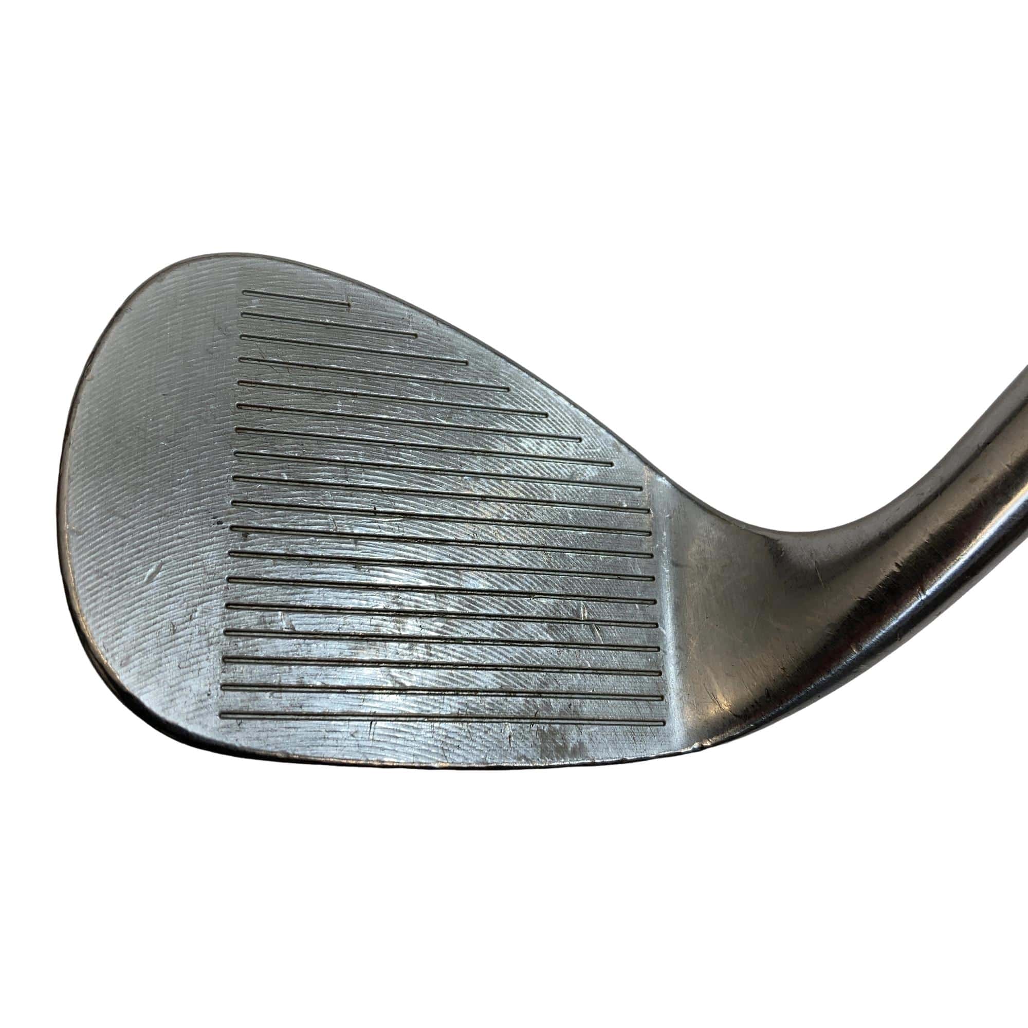 �b�����������������@�q�s�w�|�R�@�L���r�e�B�o�b�N�@�c�A�[�T�e���@�T�O°�^�P�O°