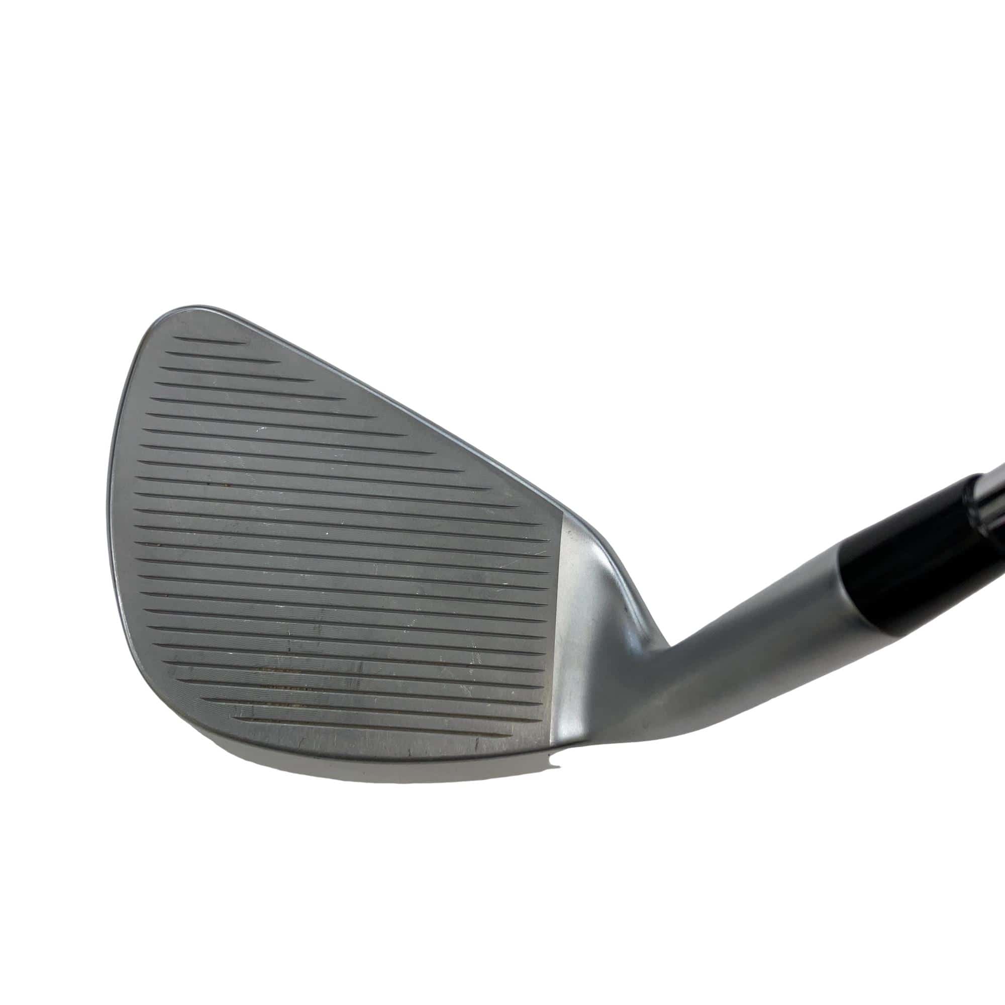 �a�������q