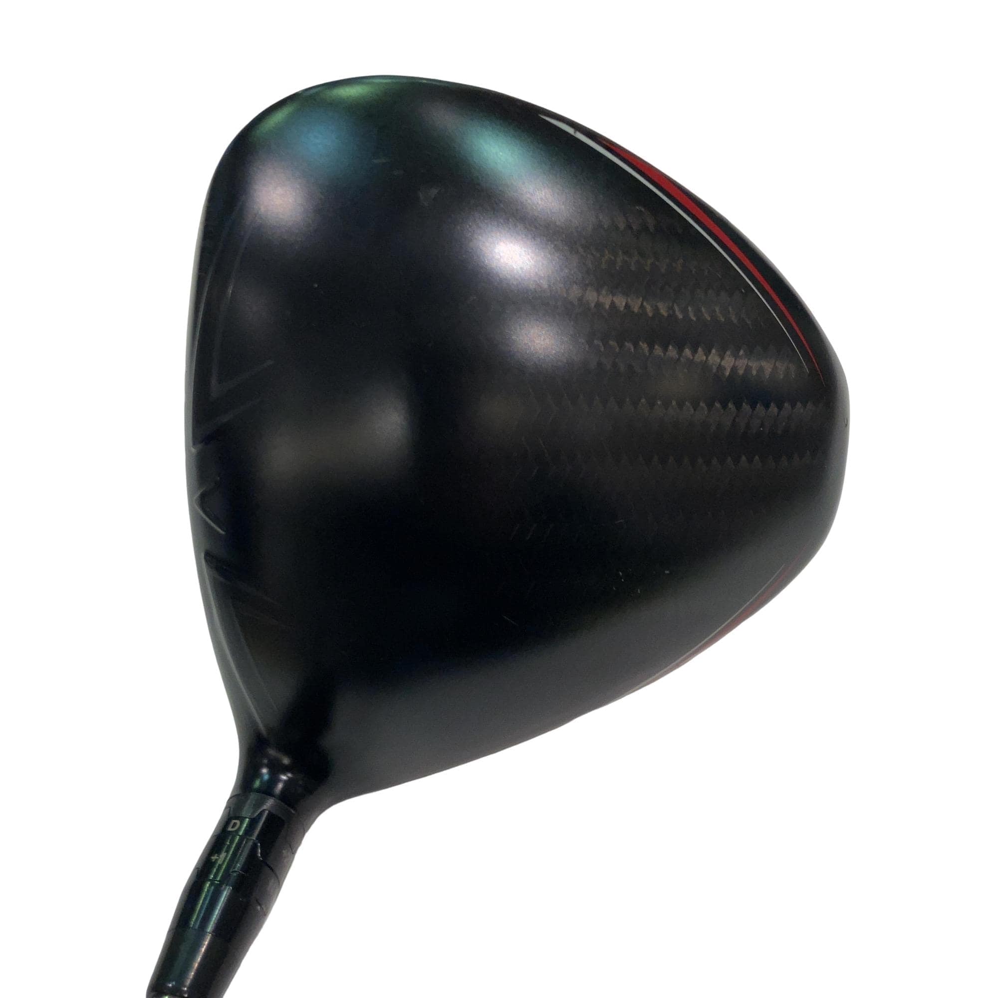 �a�h�f�@�a�d�q�s�g�`�@�e�t�r�h�n�m�i�Q�O�P�U�j�@�P�O�D�T°�@�t�r�`