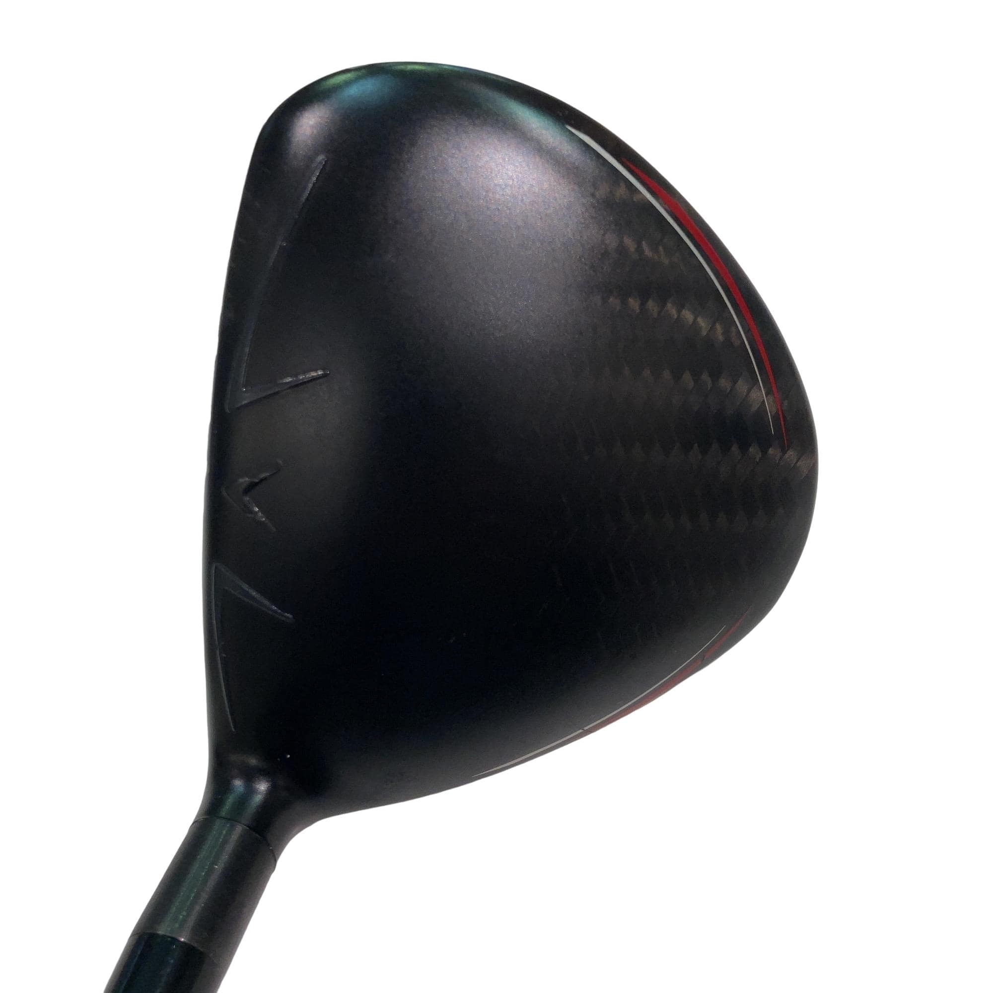 �a�h�f�@�a�d�q�s�g�`�@�e�t�r�h�n�m�i�Q�O�P�U�j�@�T�v�@�t�r�`