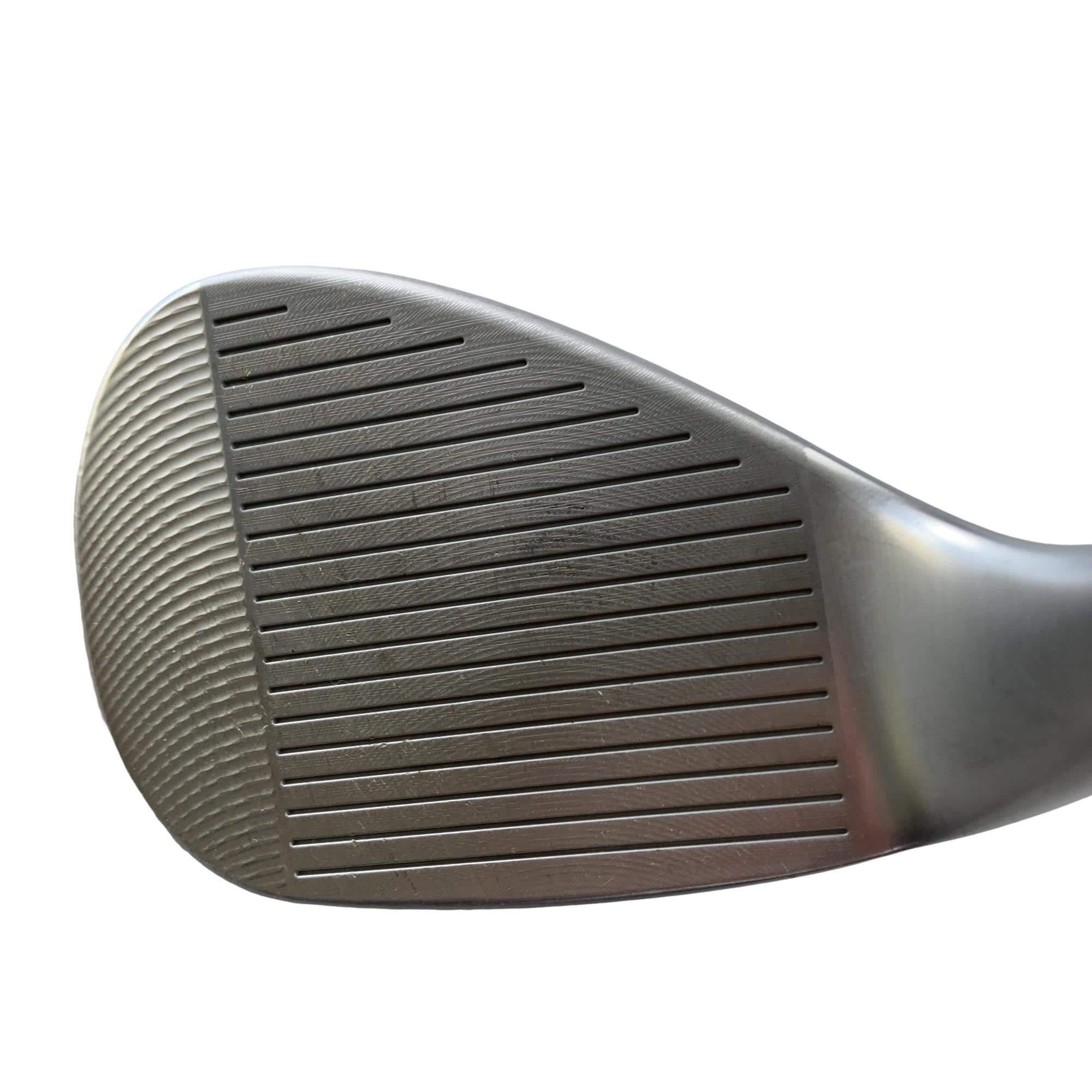 �b�����������������@�q�s�w�|�U�@�y�h�o�b�n�q�d�@�c�A�[�T�e���@�T�U°�^�P�O°�@�l�h�c