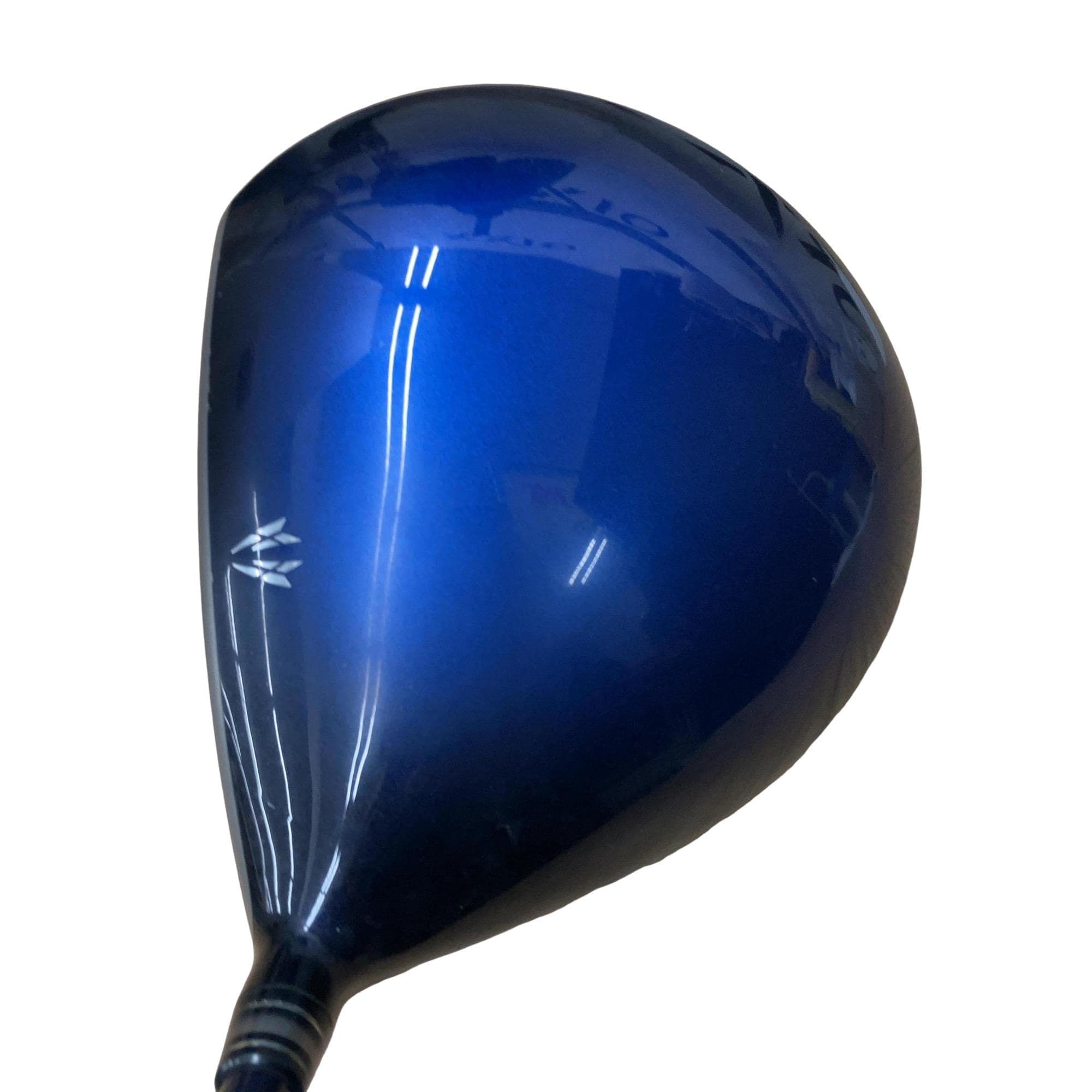 �w�w�h�n�i�Q�O�P�W�j�@�P�O�D�T°