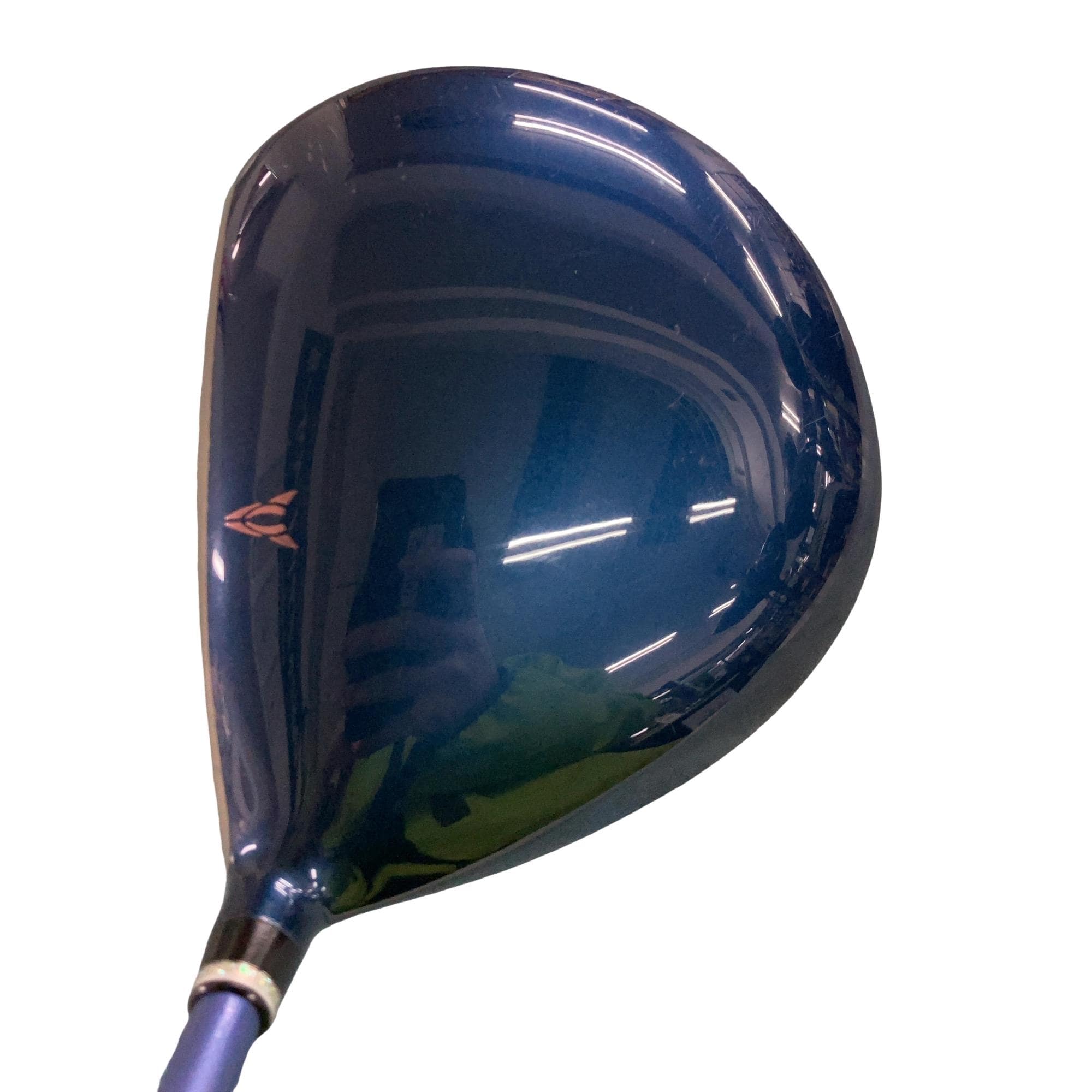 �w�w�h�n�i�Q�O�Q�O�j�@�P�R�D�T°�@���f�B�[�X