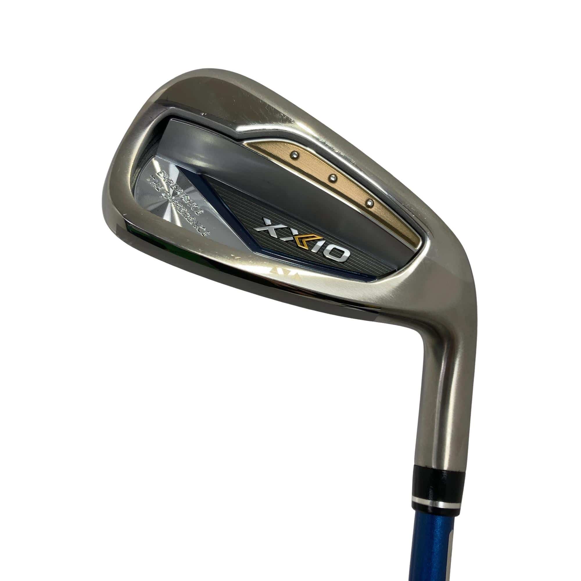 �w�w�h�n�i�Q�O�Q�S�j�@�T�r�i���{���F�T�{�Z�b�g�j