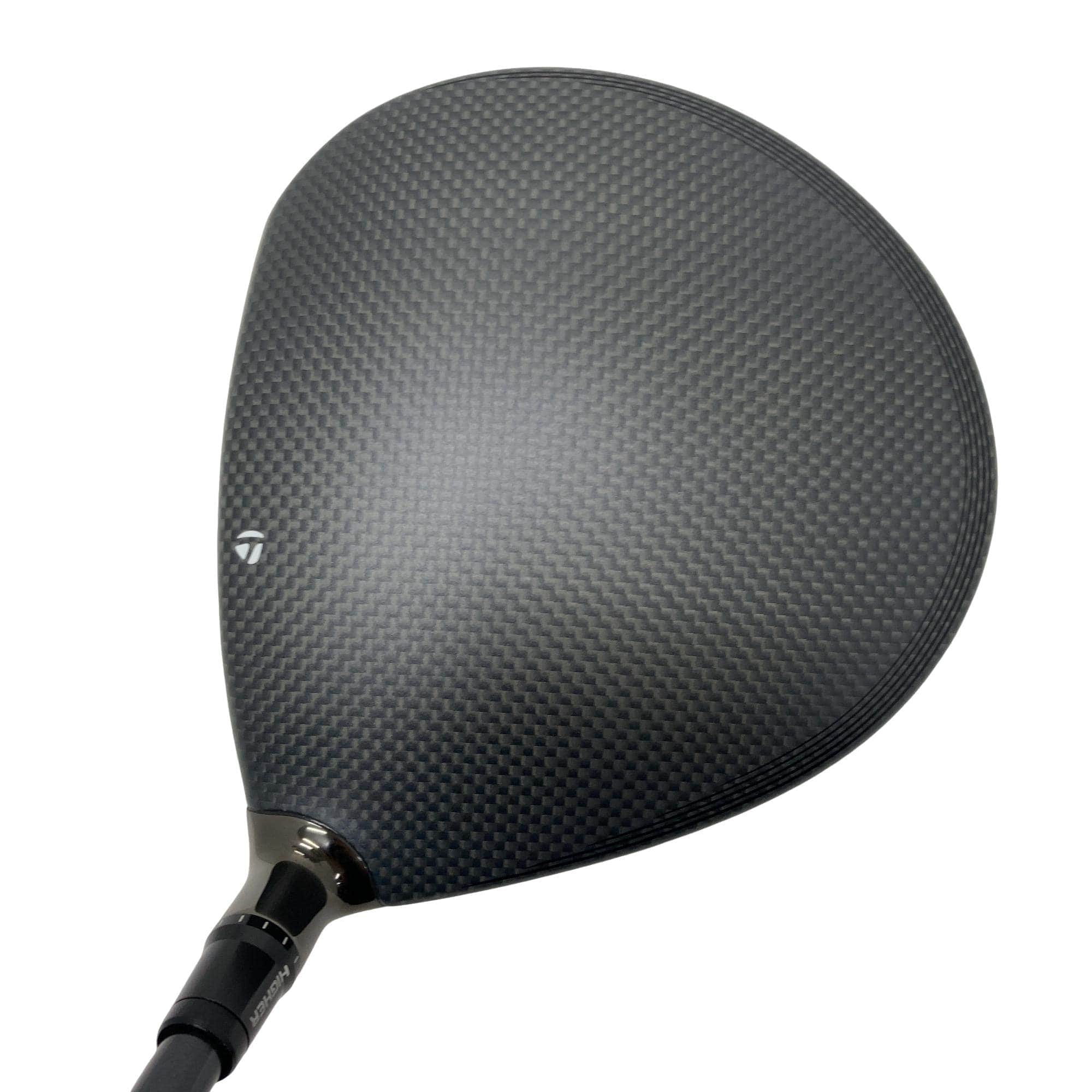 �p���R�T�@�l�`�w�@�@�X°