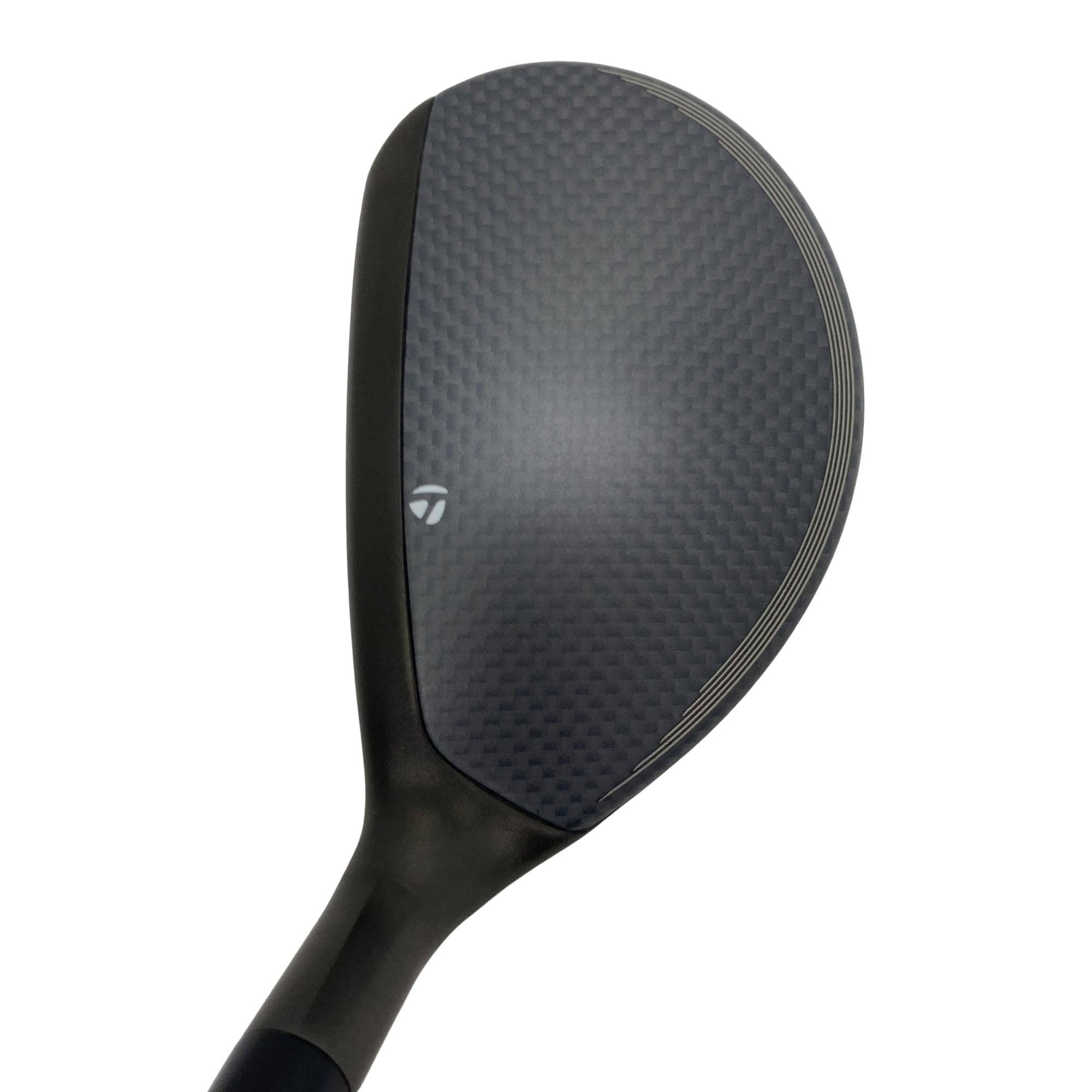 �p���R�T�@�l�`�w�@�k�h�s�d�@�t�T