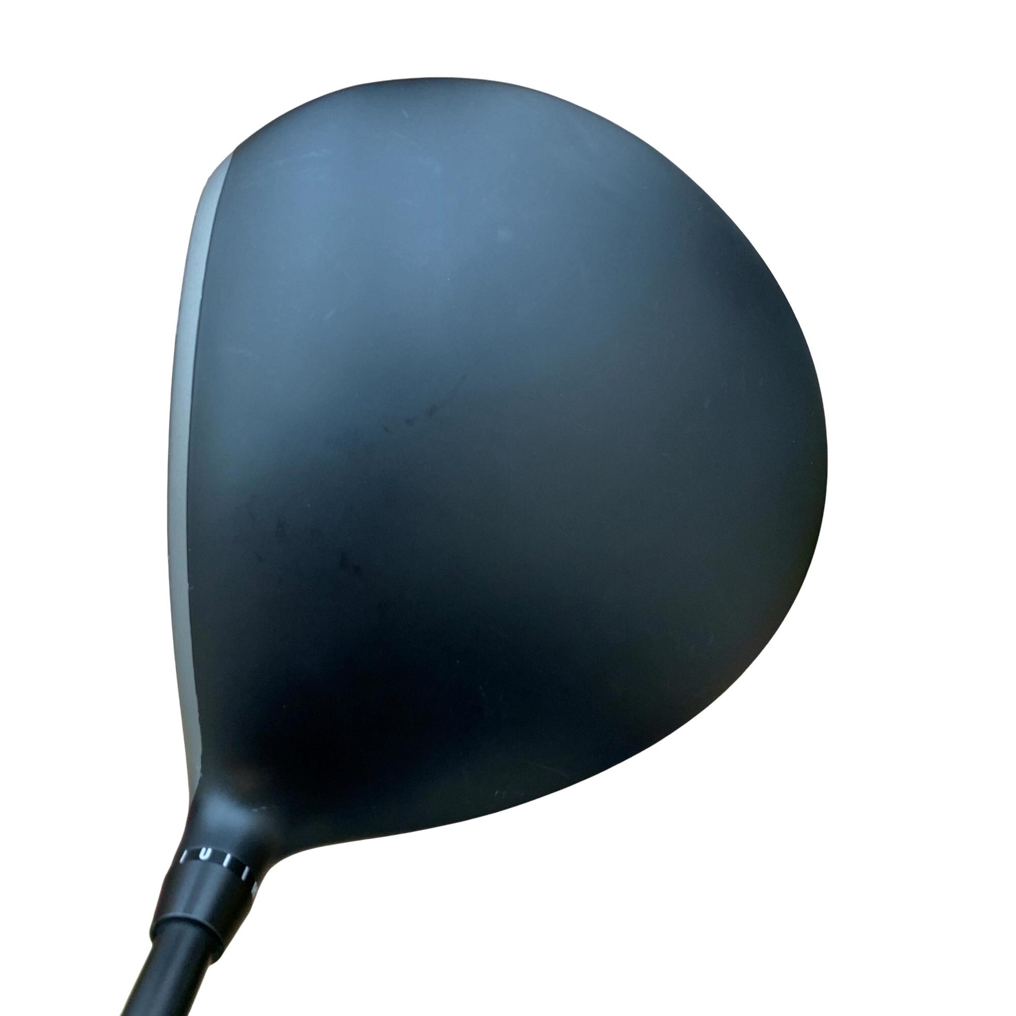 �`�w�d�k�@�`�S�O�@�P�O�D�T°