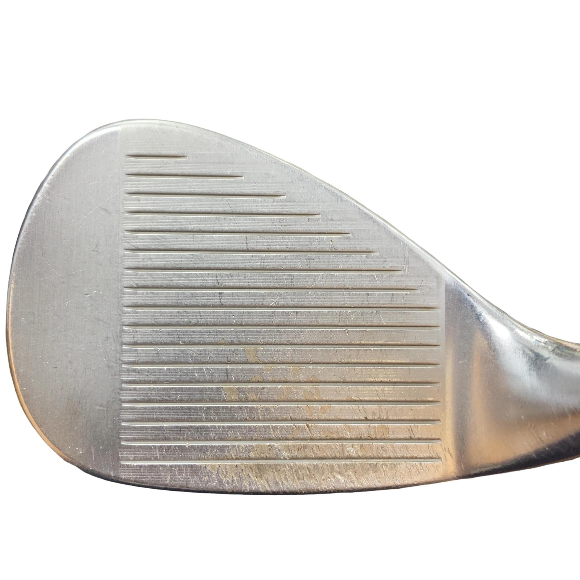 �u�n�j�d�x�@�r�o�h�m�@�l�h�k�k�d�c�@�r�l�X�@�c�A�[�N�����@�U�O°�^�O�W°�l