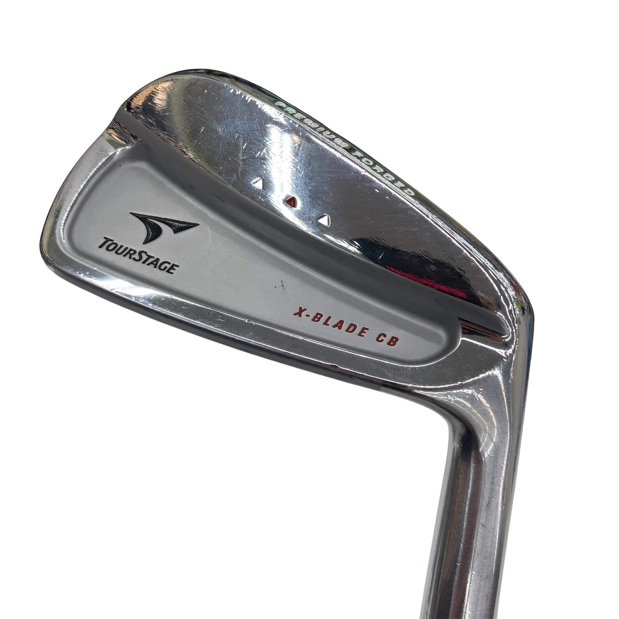 �s�n�t�q�r�s�`�f�d�@�w�|�a�k�`�c�d�@�b�a�i�Q�O�O�U�j�@�W�r�i���{���F�W�{�Z�b�g�j