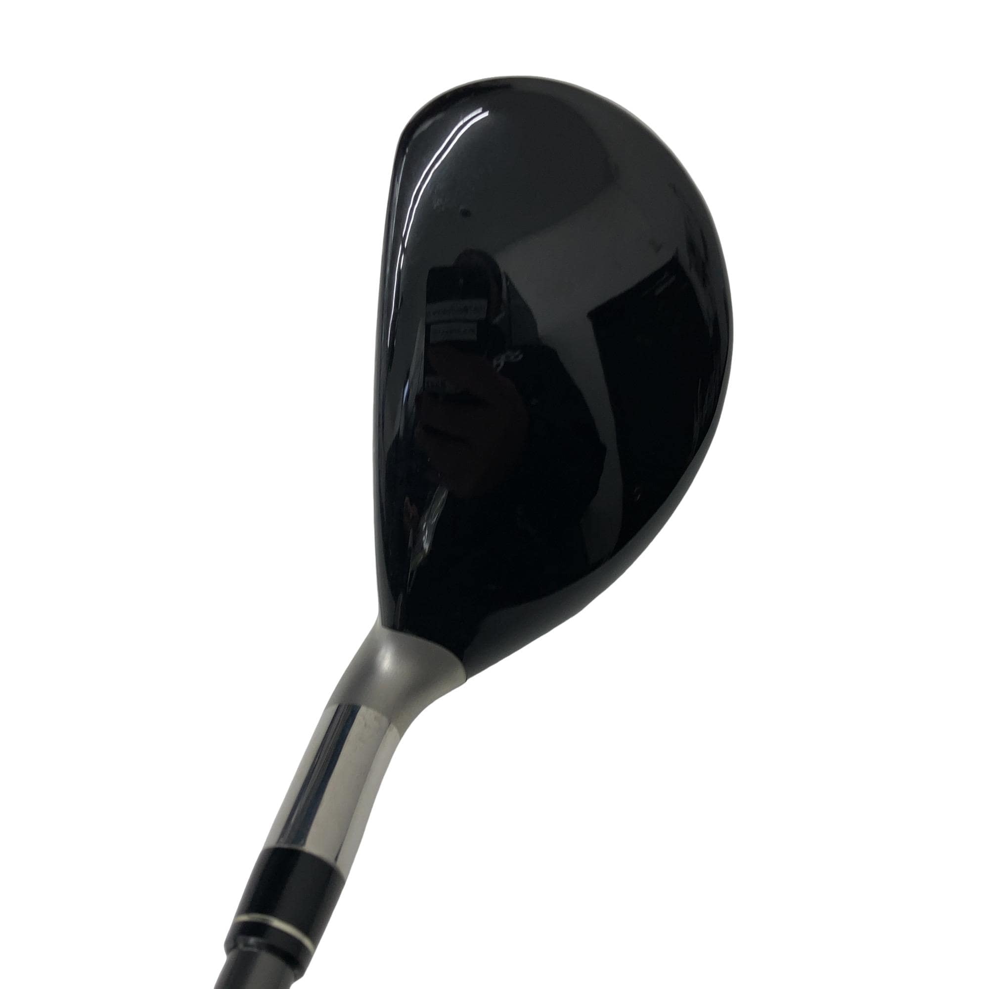 �k�d�f�`�b�x�i�Q�O�P�O�j�@�t�R