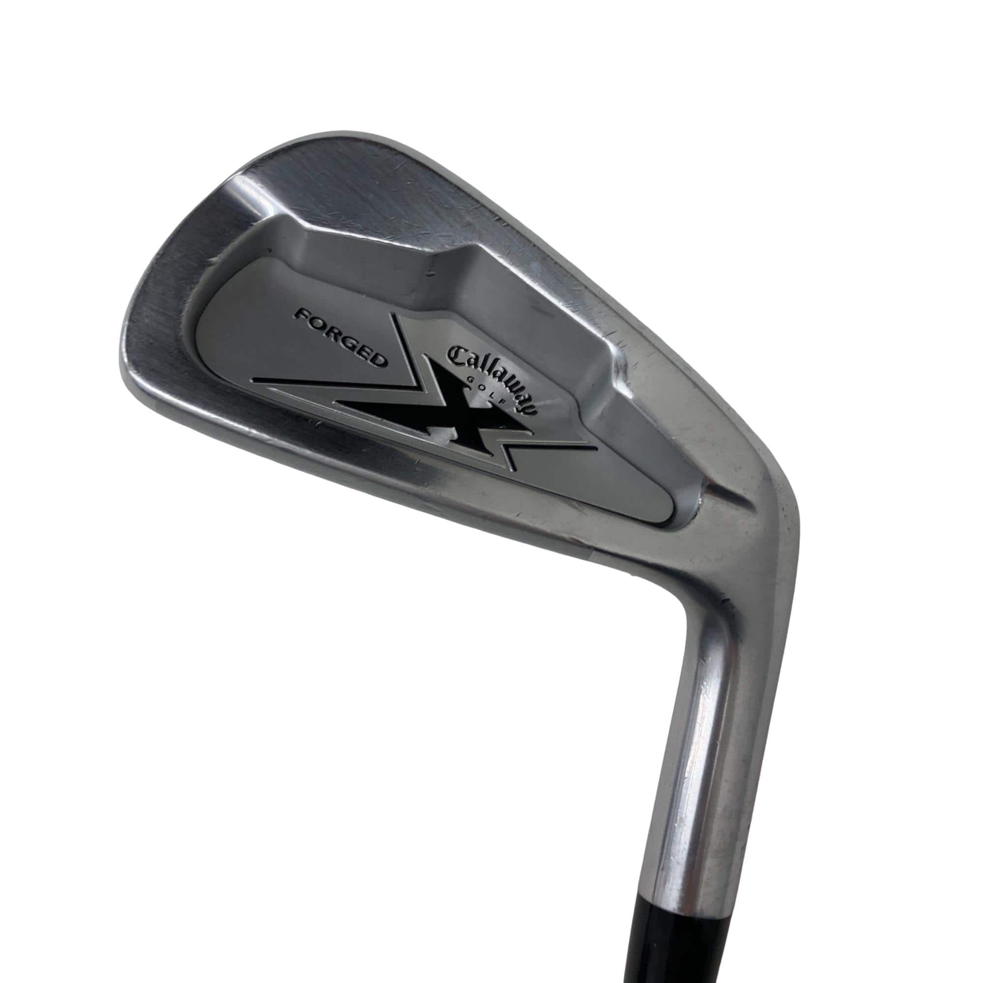 �w�@�e�n�q�f�d�c�@�V�r�@�t�r�`�i���{���F�V�{�Z�b�g�j