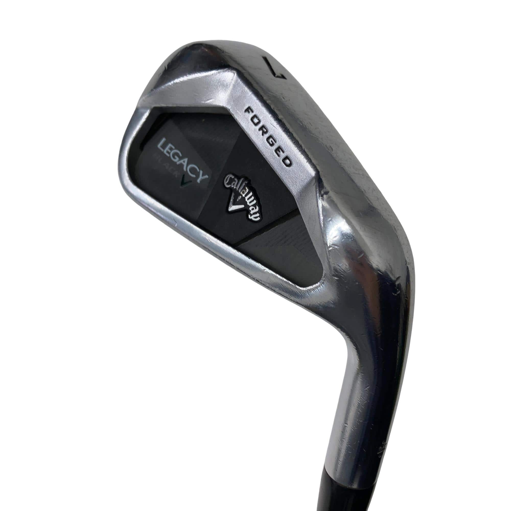 �k�d�f�`�b�x�@�a�k�`�b�j�@�W�r�i���{���F�V�{�Z�b�g�j