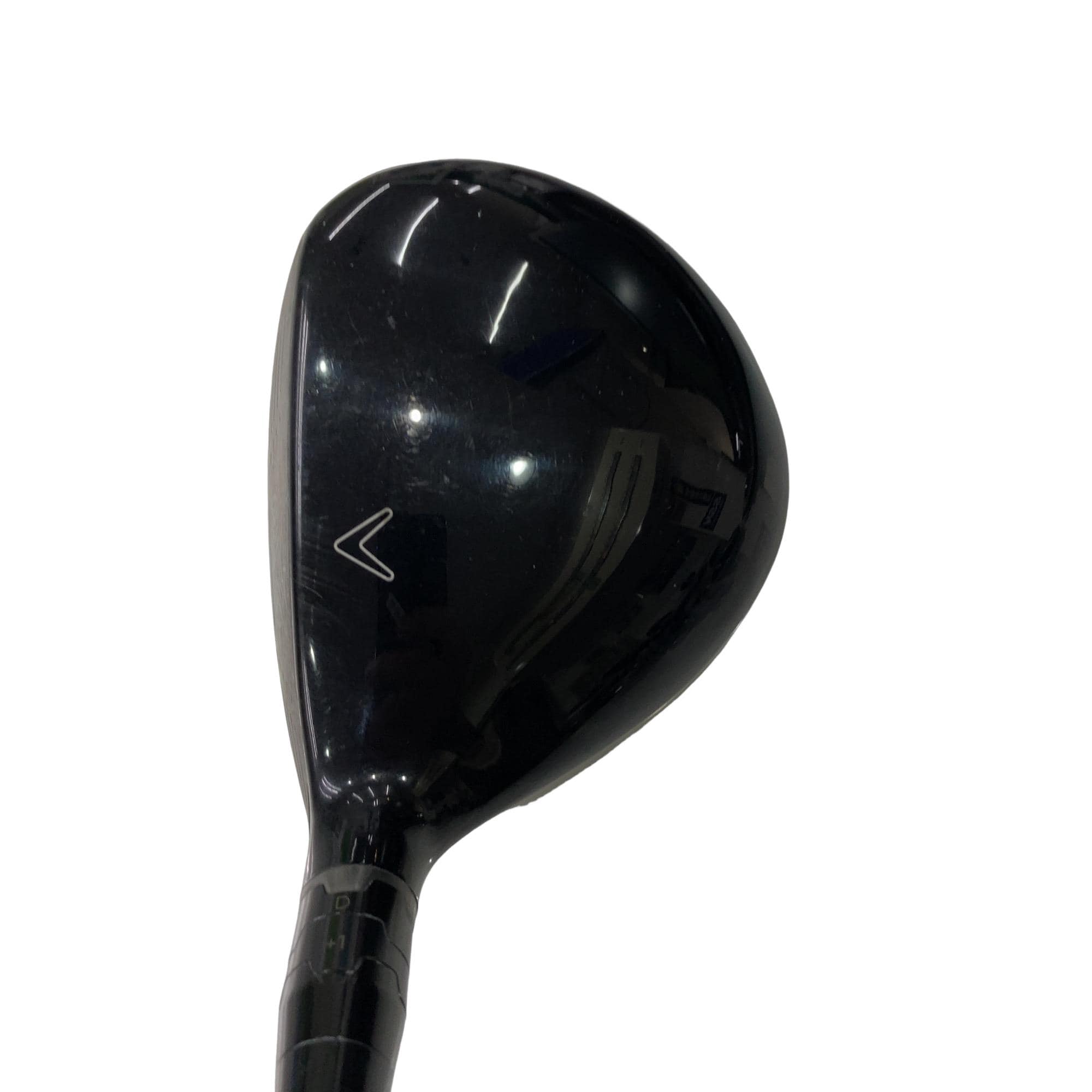 �f�q�d�`�s�@�a�h�f�@�a�d�q�s�g�`�i�Q�O�P�T�j�@�T�v