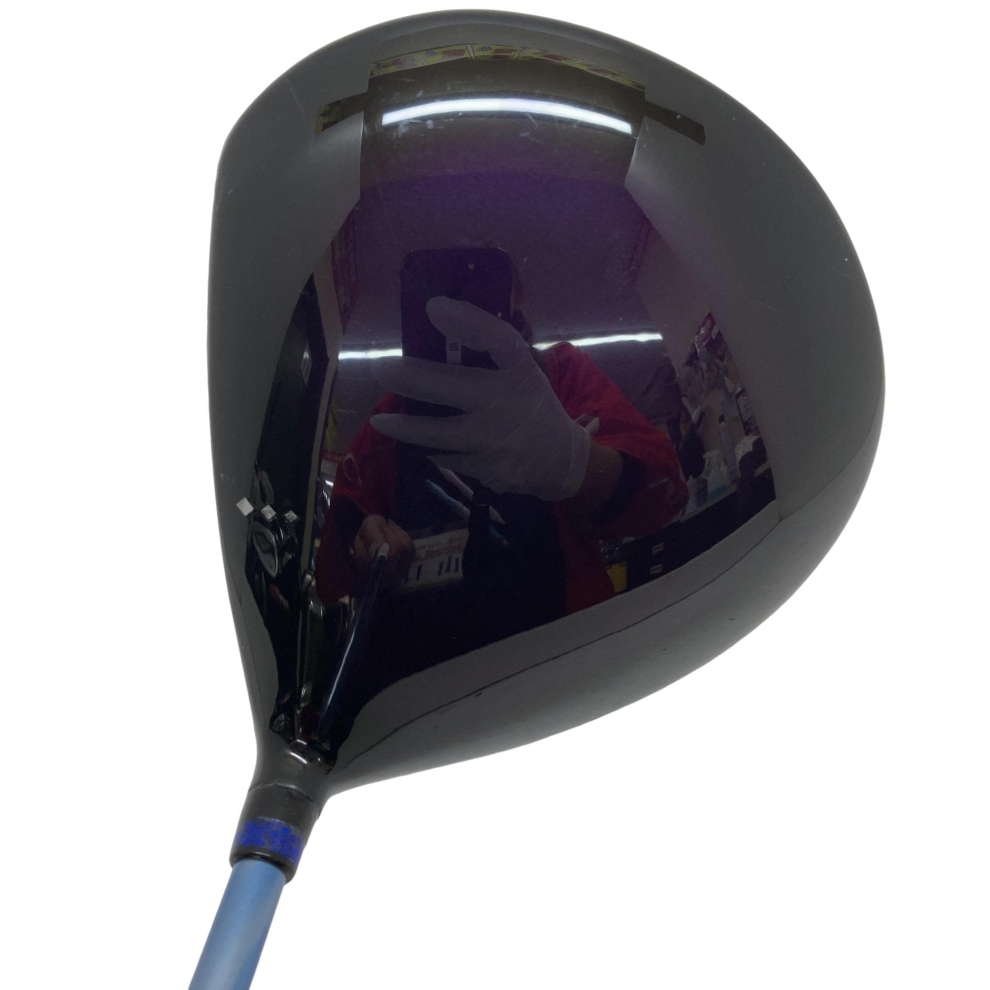 �n�m�n�e�e�i�Q�O�P�S�j�@�P�P�D�T°�@���f�B�[�X