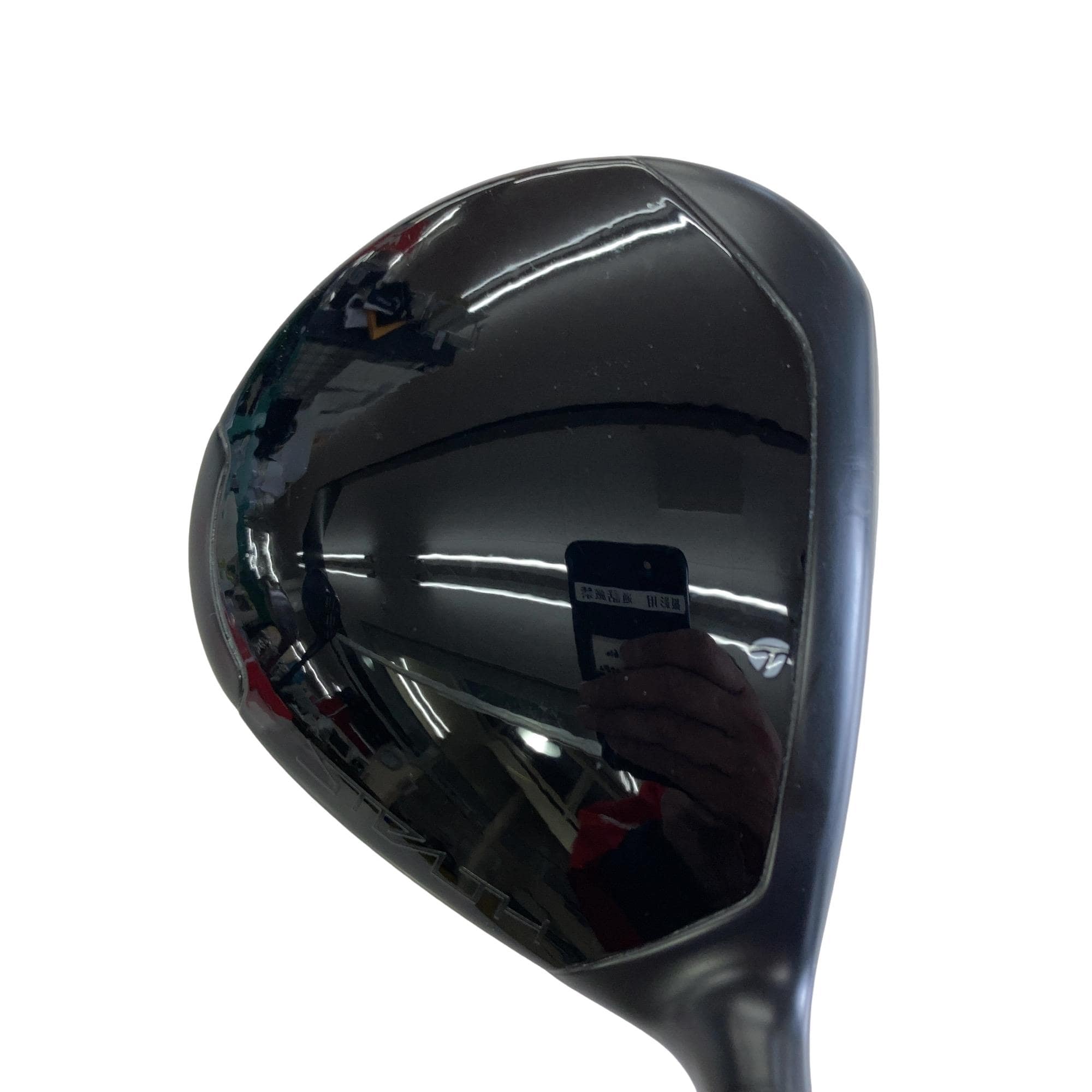 �r�s�d�`�k�s�g�Q�@�g�c�@�R�v�@���t�e�B�@�t�r�`