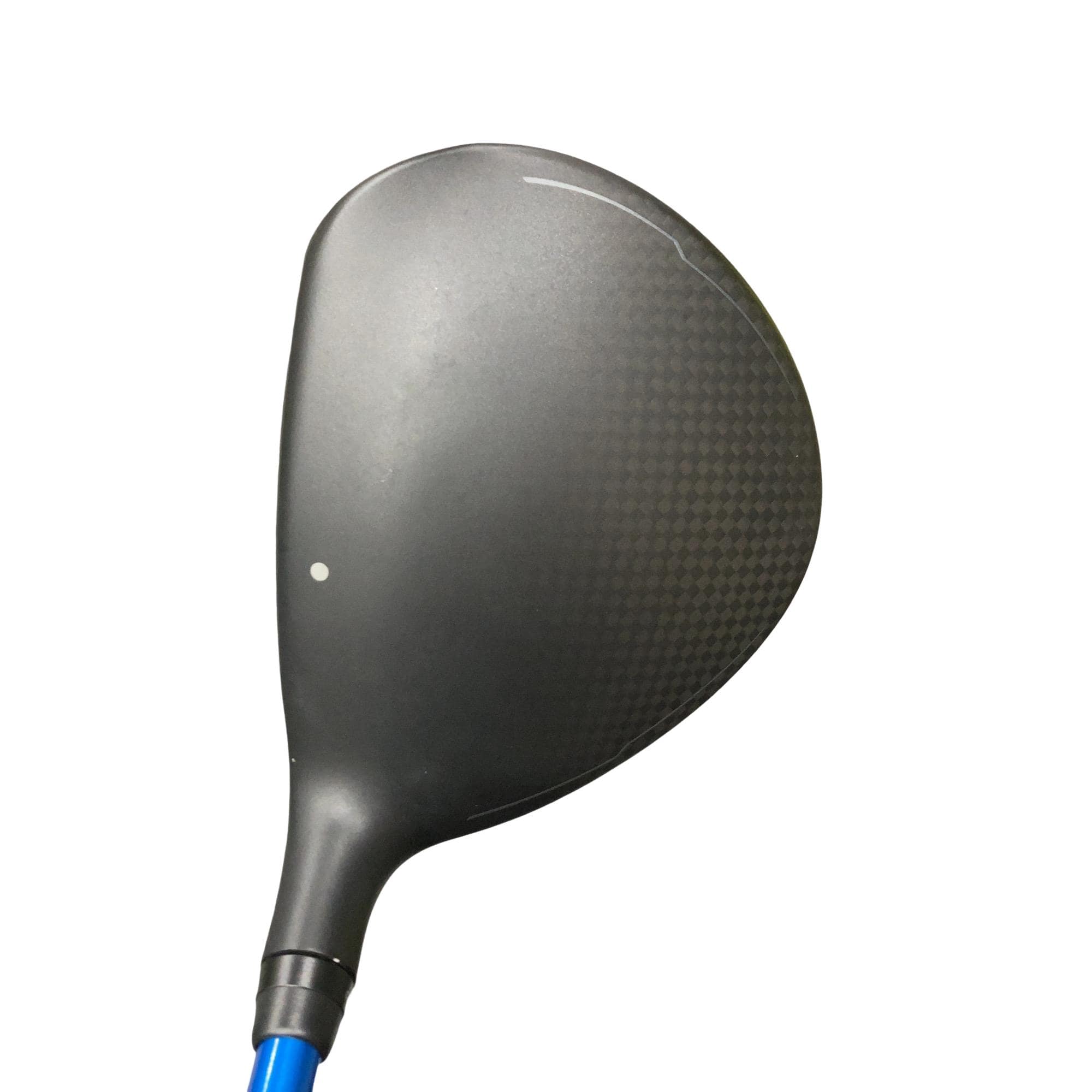 �f�S�S�O�@�l�`�w�@�R�v