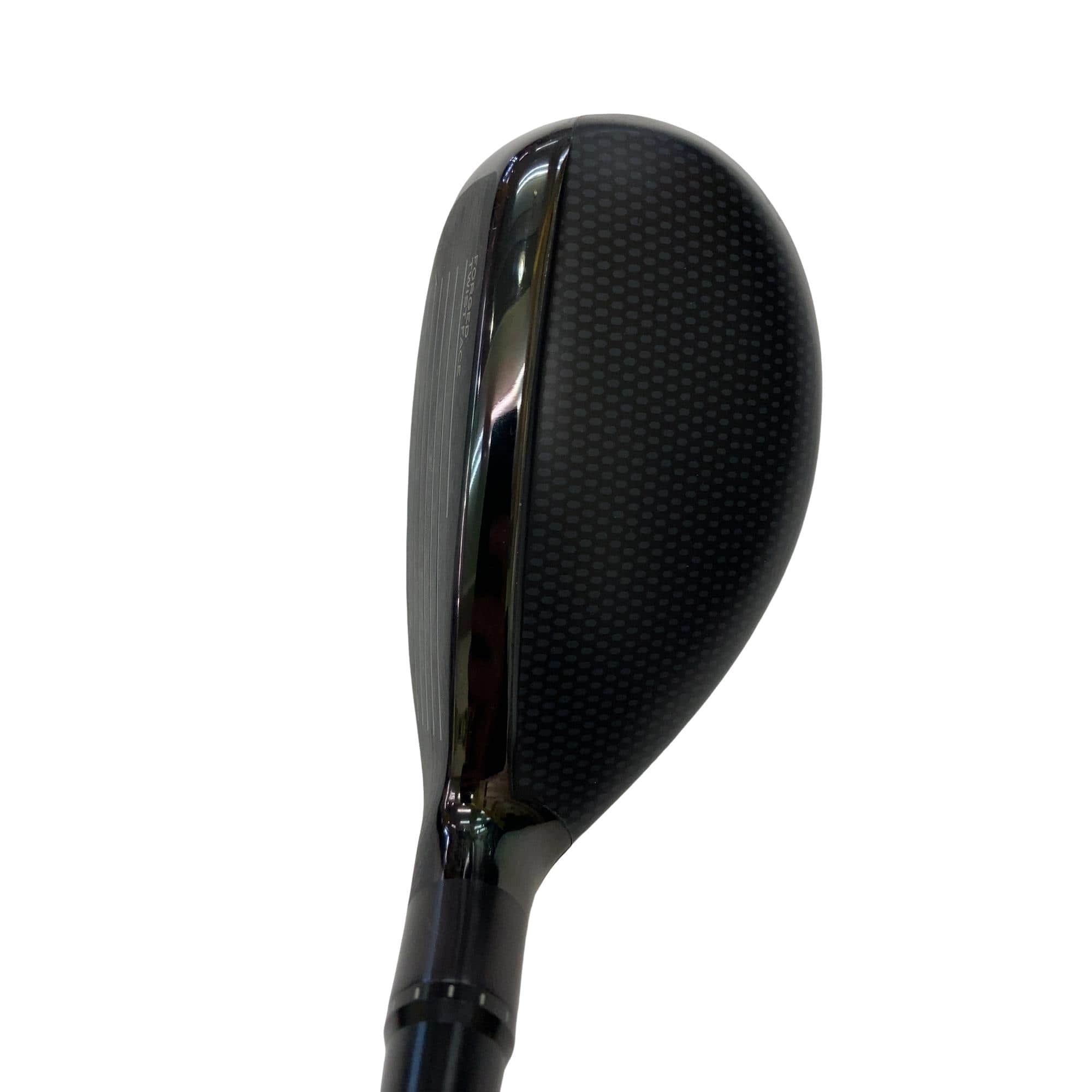 �r�s�d�`�k�s�g�@�o�k�t�r�{�@�t�S