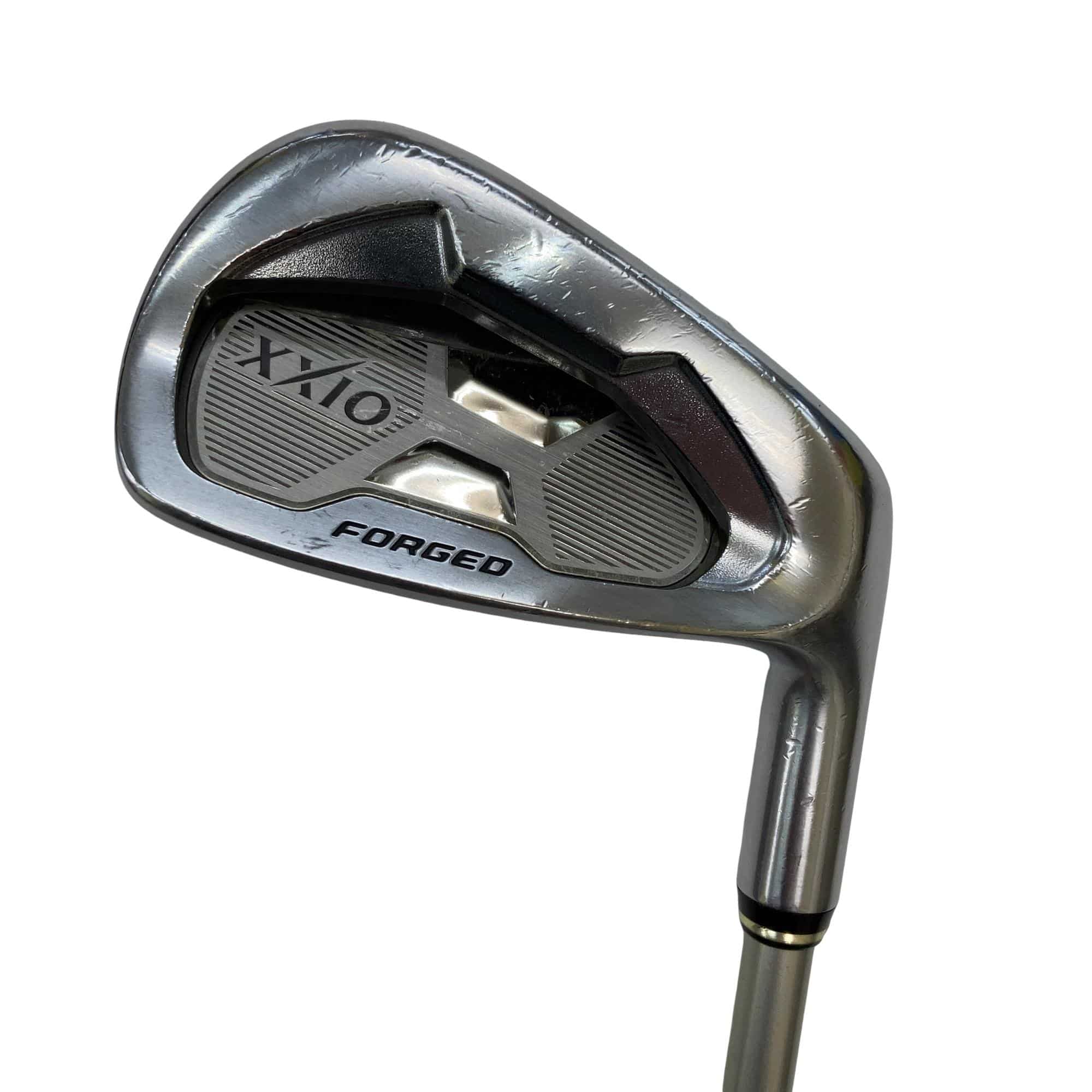 �w�w�h�n�@�e�n�q�f�d�c�i�Q�O�P�T�j�@�U�r�i���{���F�U�{�Z�b�g�j