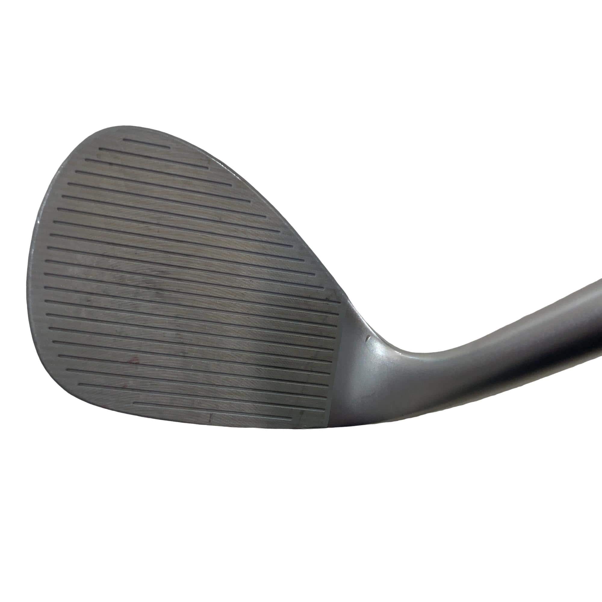 �b�����������������@�q�s�y�@�c�A�[�T�e���@�T�S°�^�O�W°�@�`�c�`�o�s