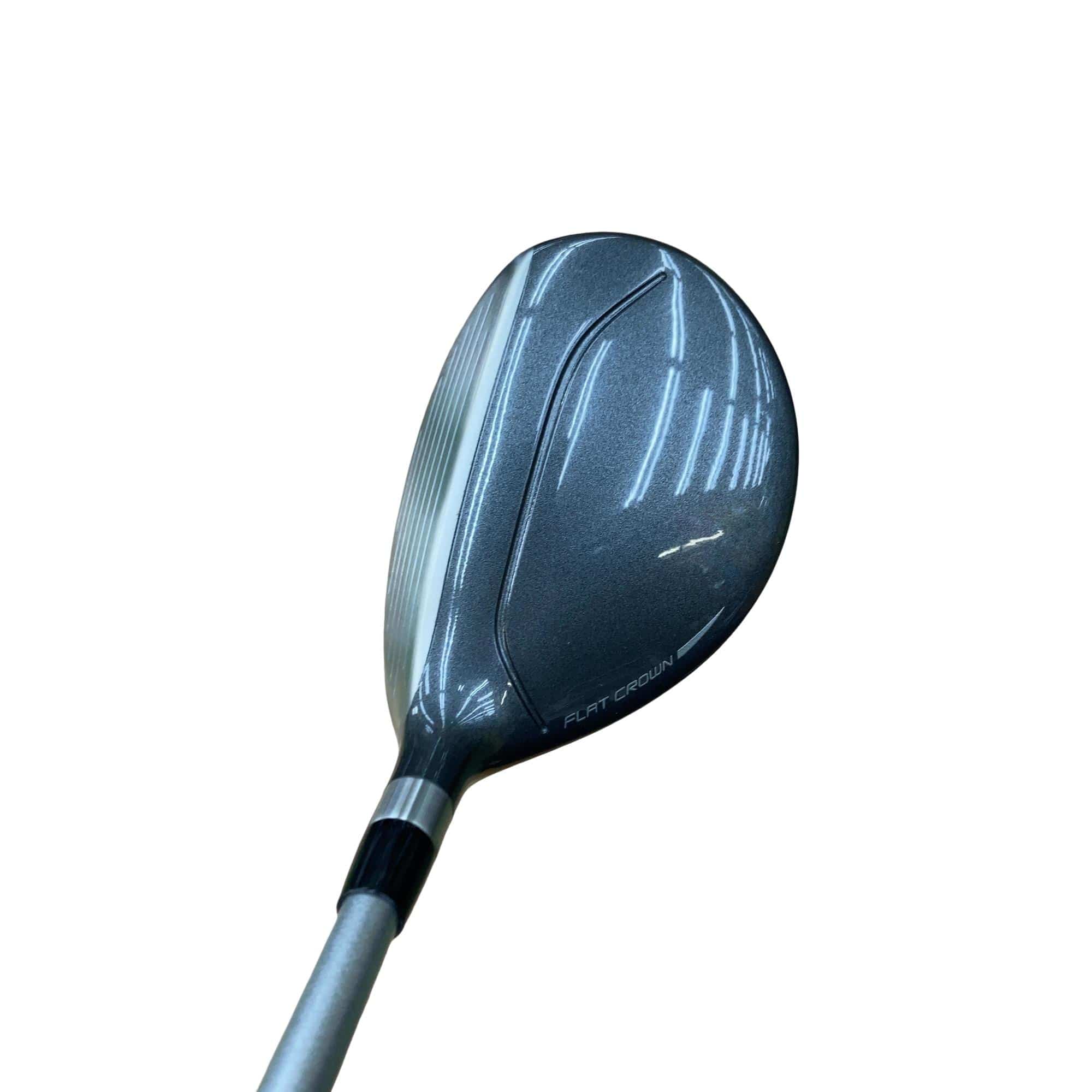 �r�t�q�d�@�c�c�@�Q�D�O�@�l�h�@�t�U