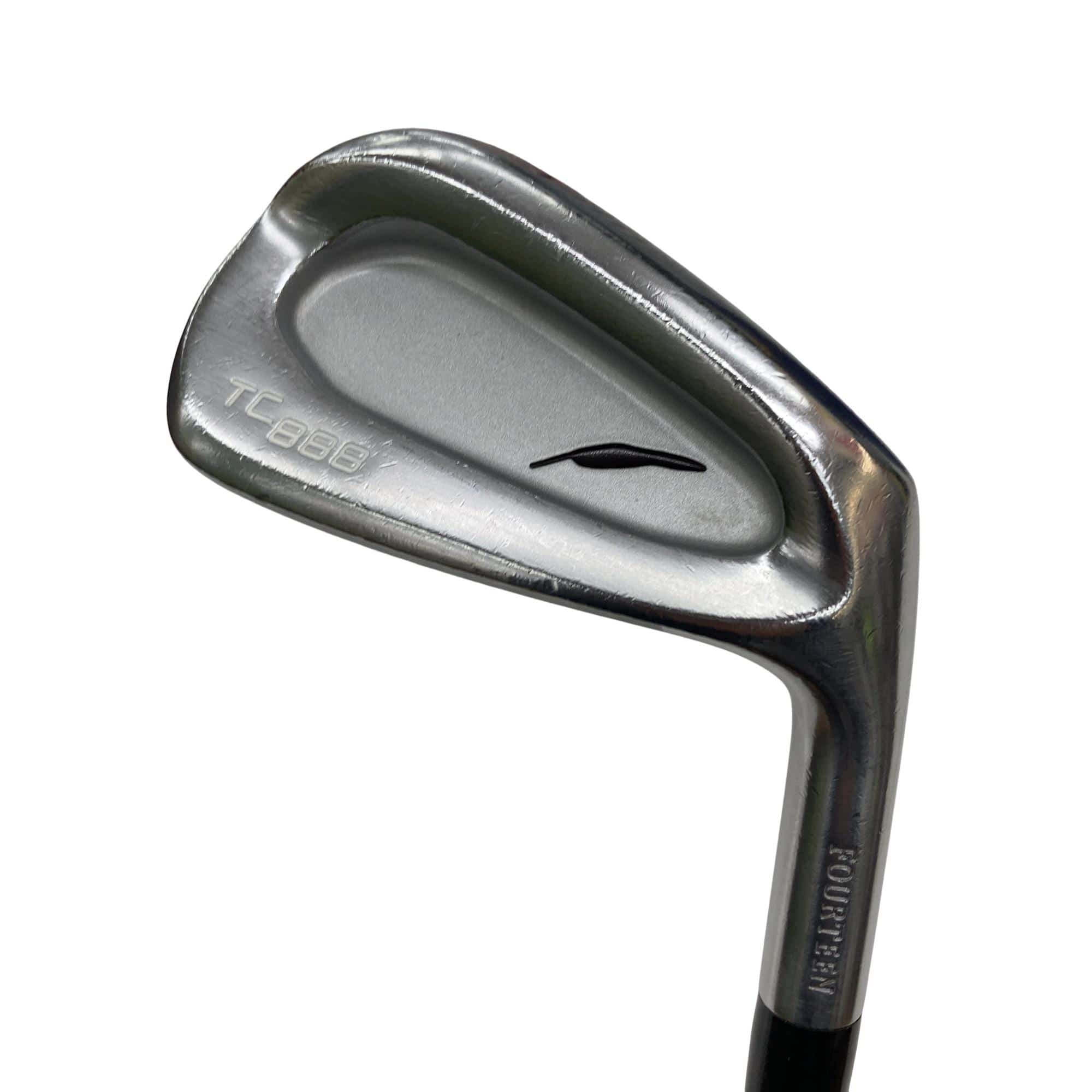 �s�b�|�W�W�W�@�e�n�q�f�d�c�@�U�r�i���{���F�T�{�Z�b�g�j