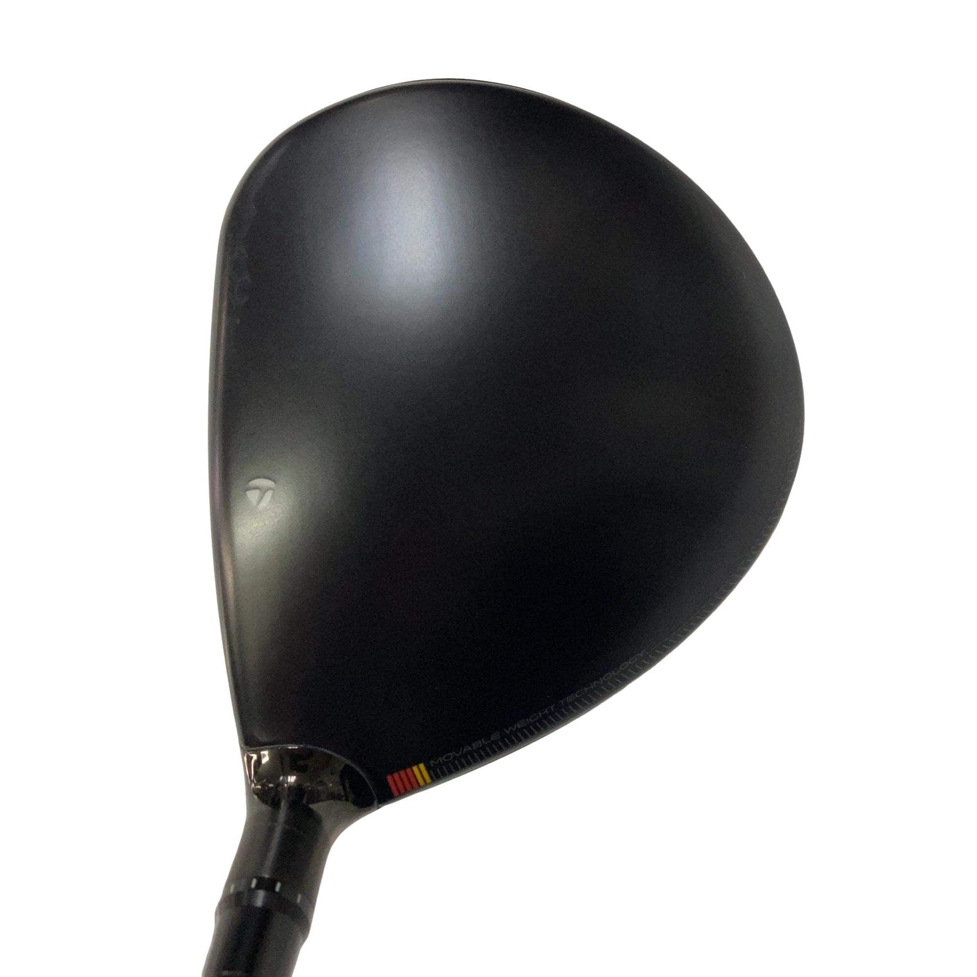 ���V���������@�l�h�m�h�@�c�q�h�u�d�q�@�P�P�D�T°